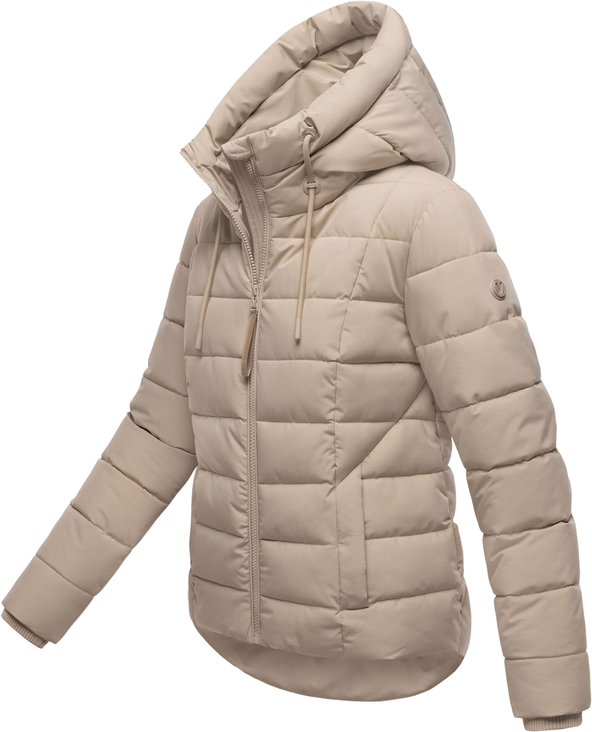 MARIKOO, Women Winterjacket Tayenaa
