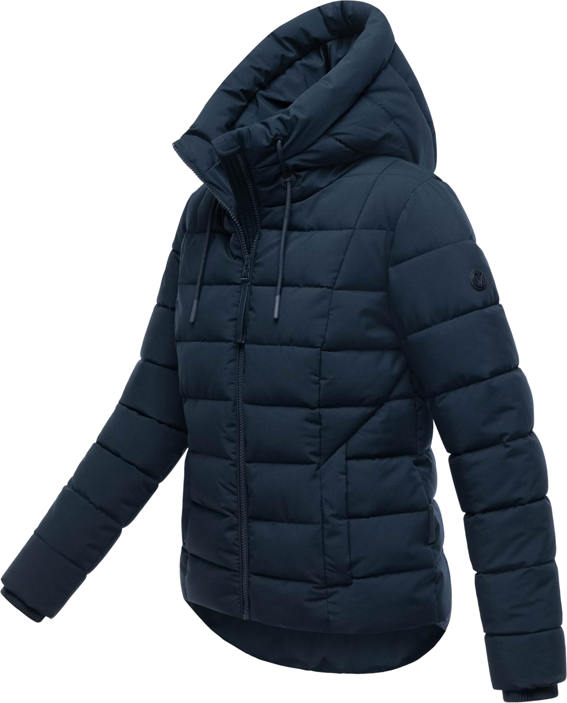 MARIKOO, Women Winterjacket Tayenaa