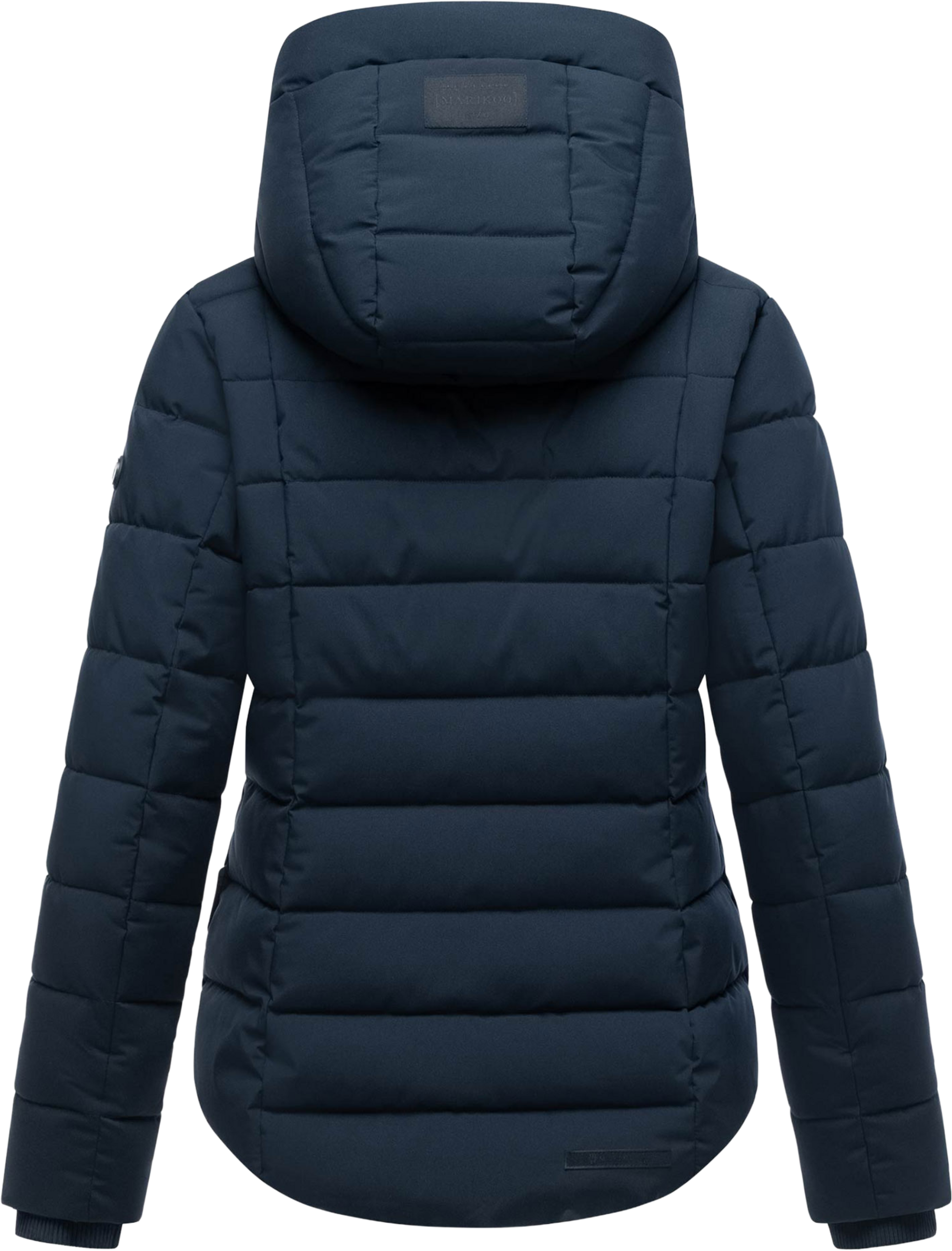 MARIKOO, Women Winterjacket Tayenaa