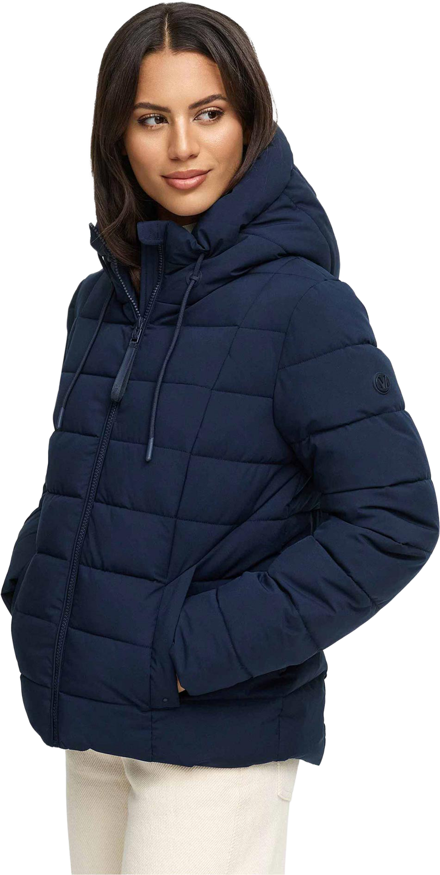 MARIKOO, Women Winterjacket Tayenaa