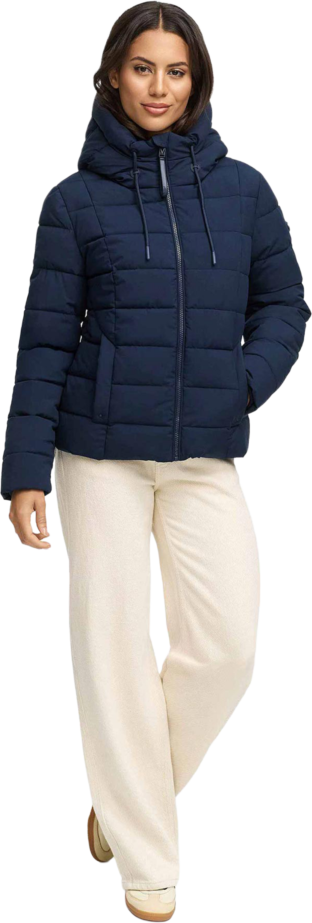 MARIKOO, Women Winterjacket Tayenaa