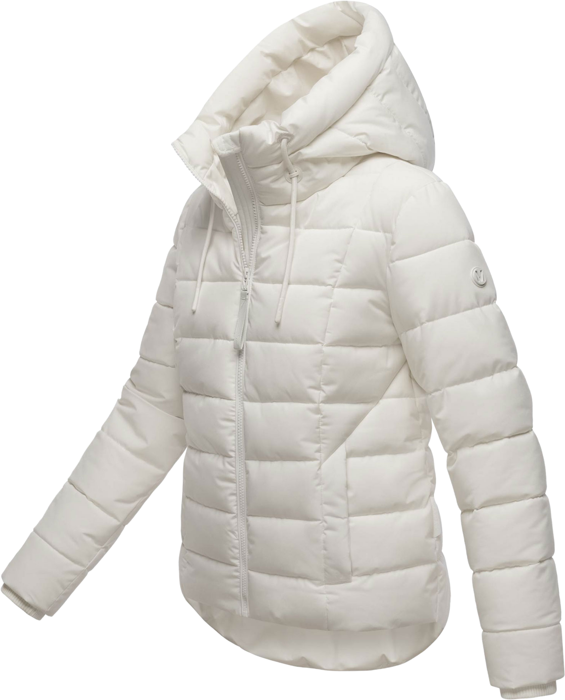MARIKOO, Women Winterjacket Tayenaa