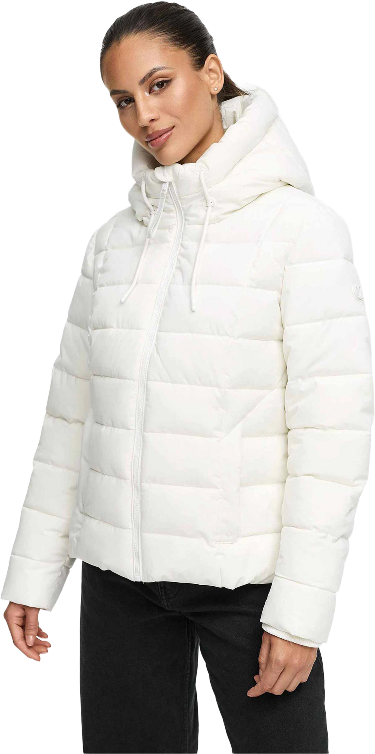 MARIKOO, Women Winterjacket Tayenaa