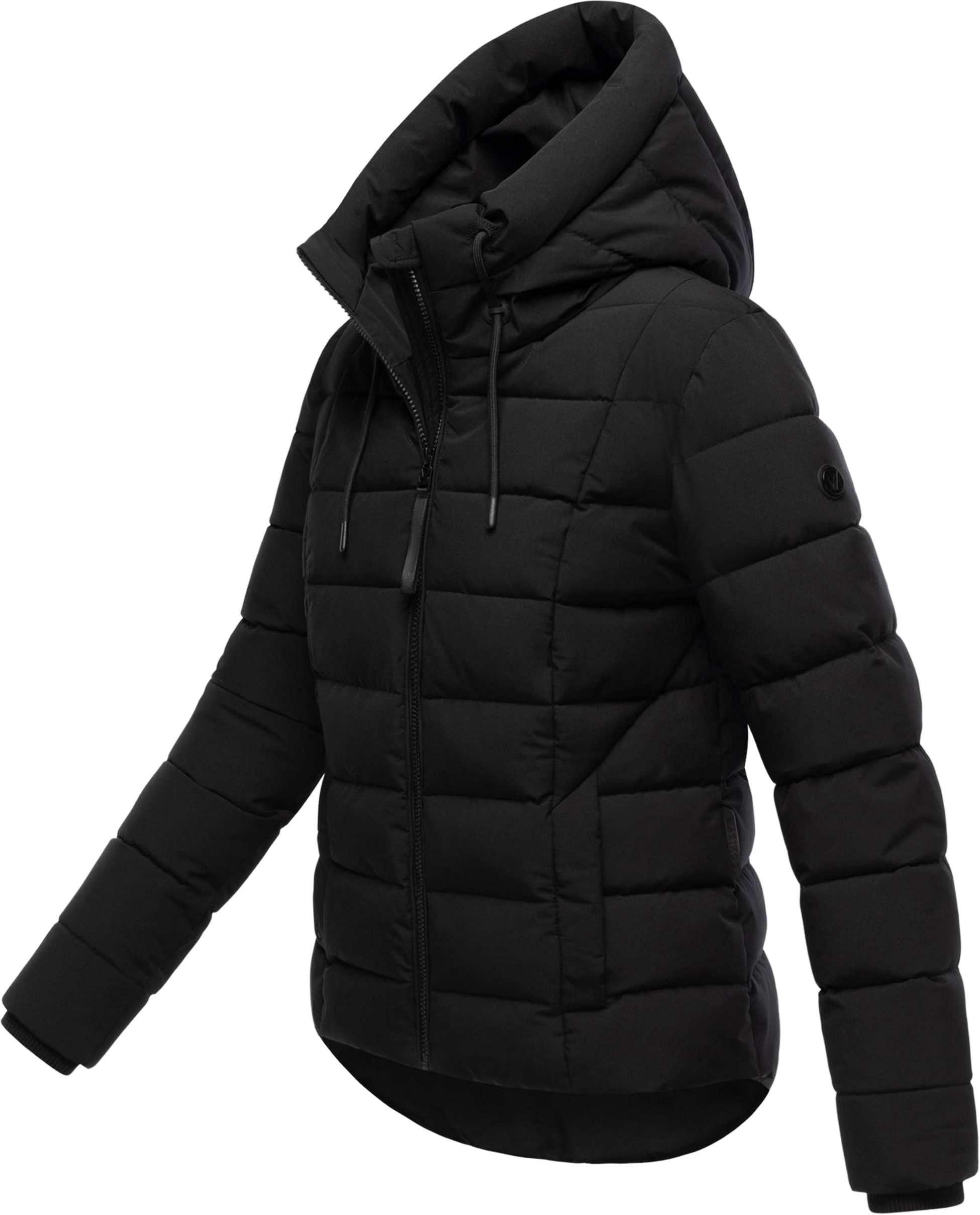 MARIKOO, Women Winterjacket Tayenaa