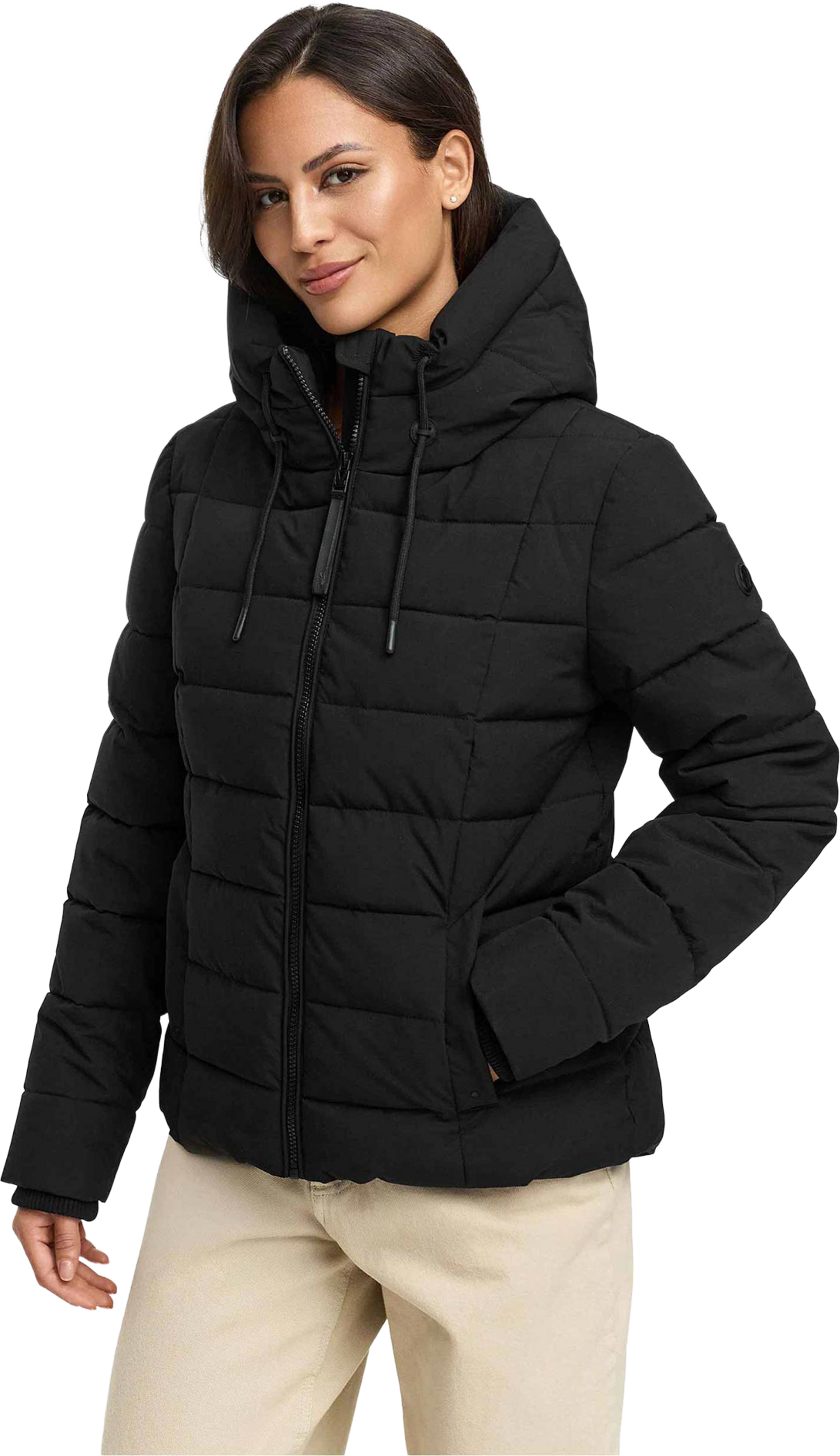 MARIKOO, Women Winterjacket Tayenaa
