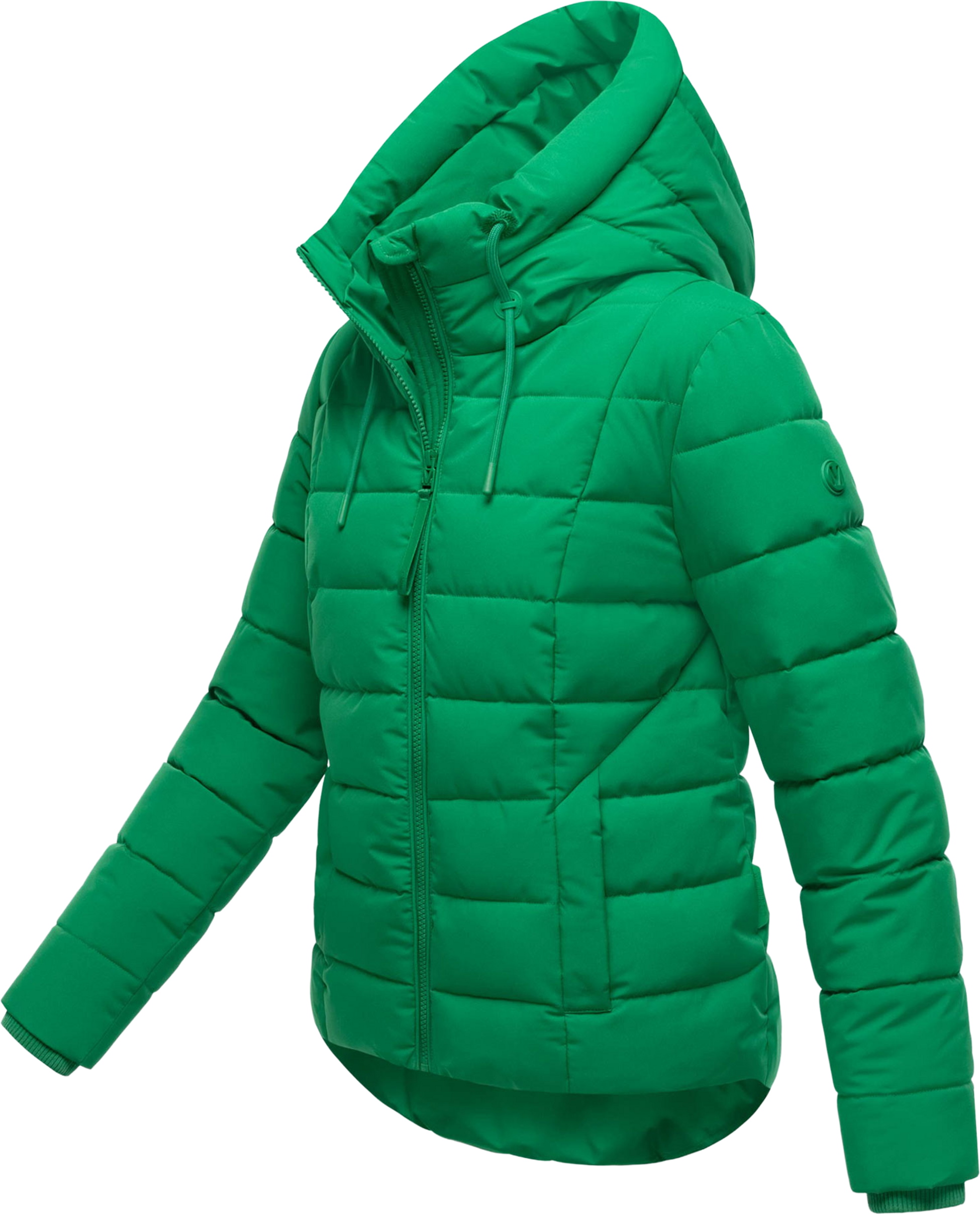 MARIKOO, Women Winterjacket Tayenaa