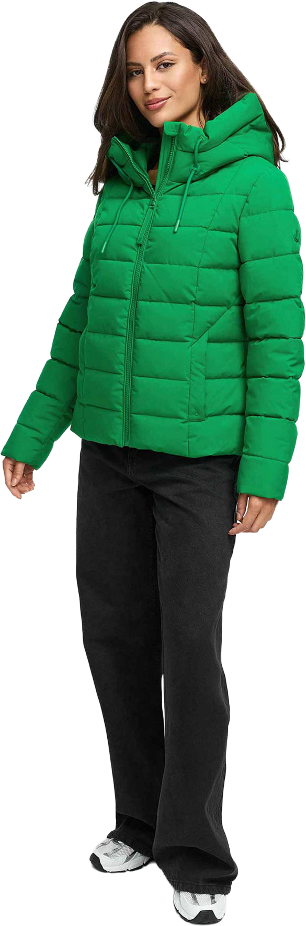 MARIKOO, Women Winterjacket Tayenaa