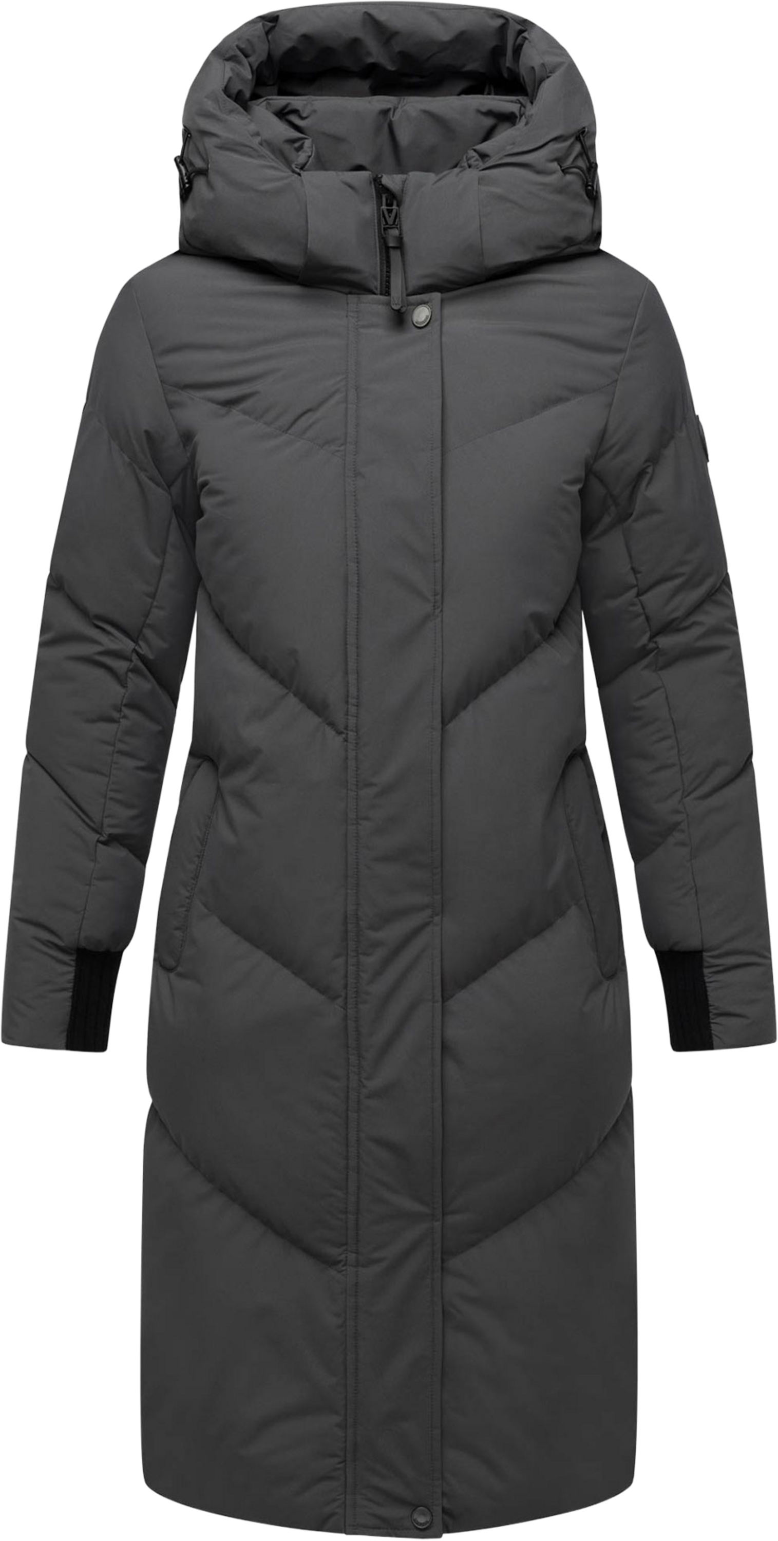 MARIKOO, Women Winterjacket Teonaa