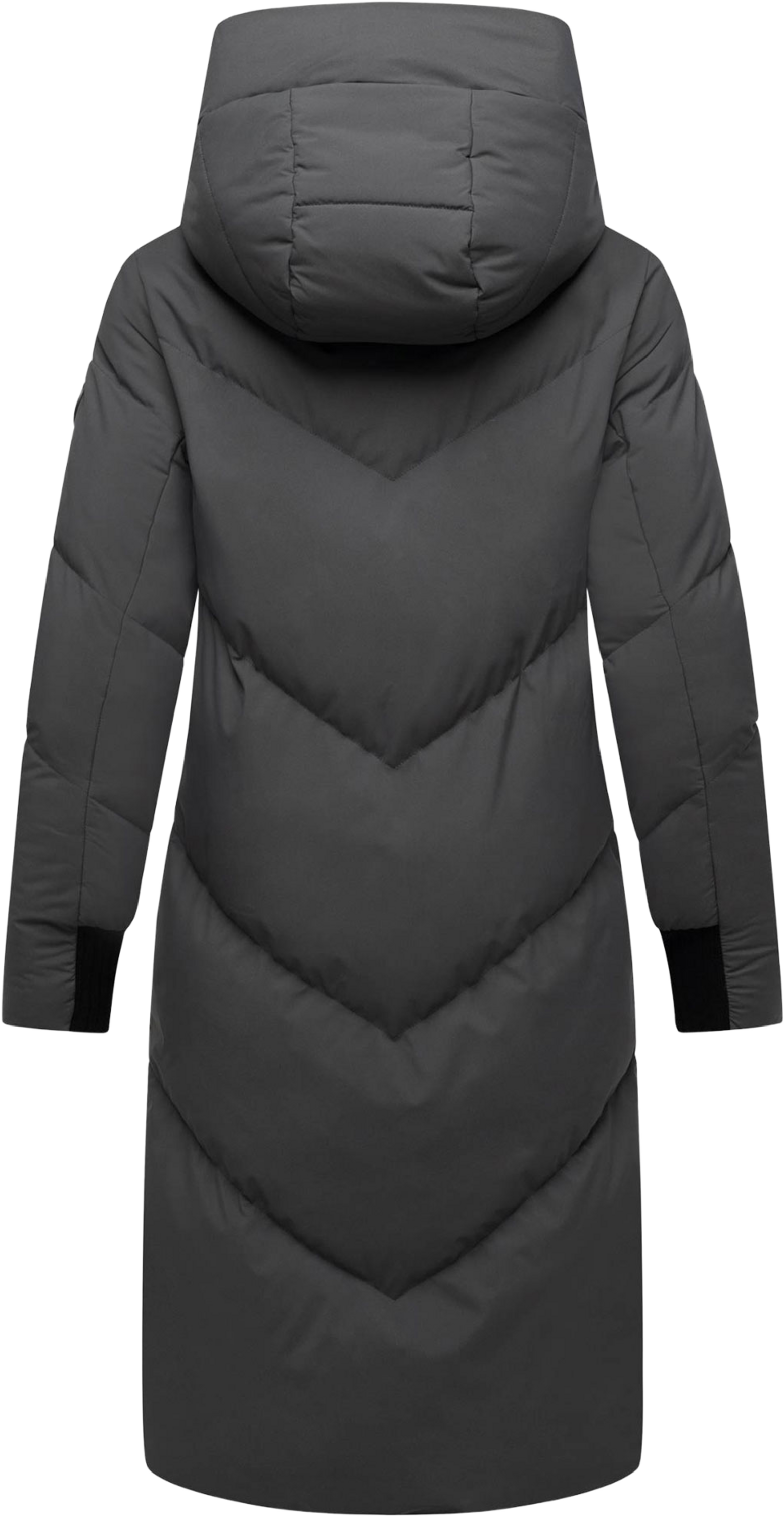 MARIKOO, Women Winterjacket Teonaa