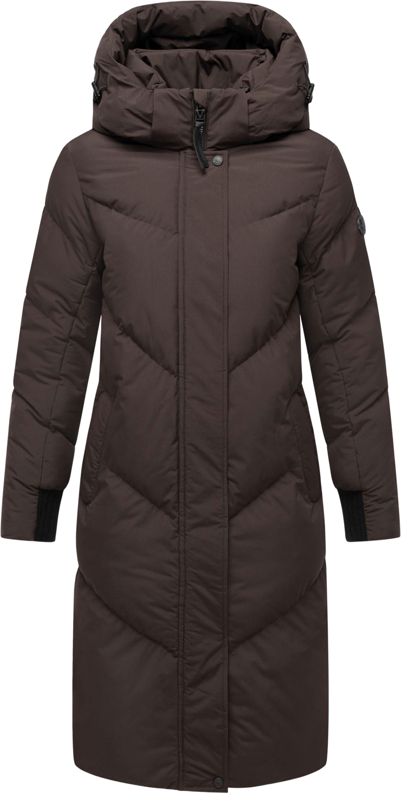 MARIKOO, Women Winterjacket Teonaa