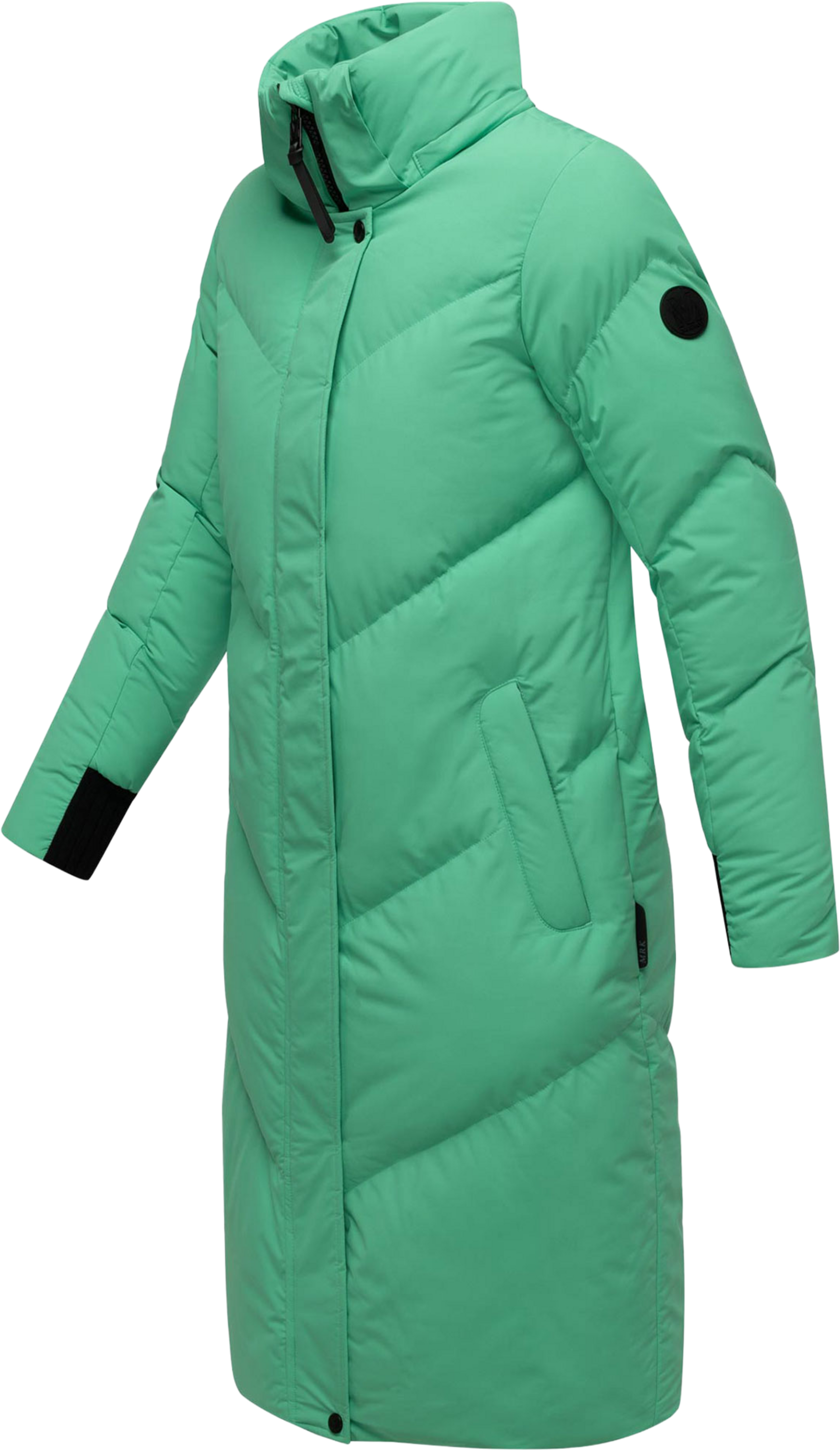 MARIKOO, Women Winterjacket Teonaa