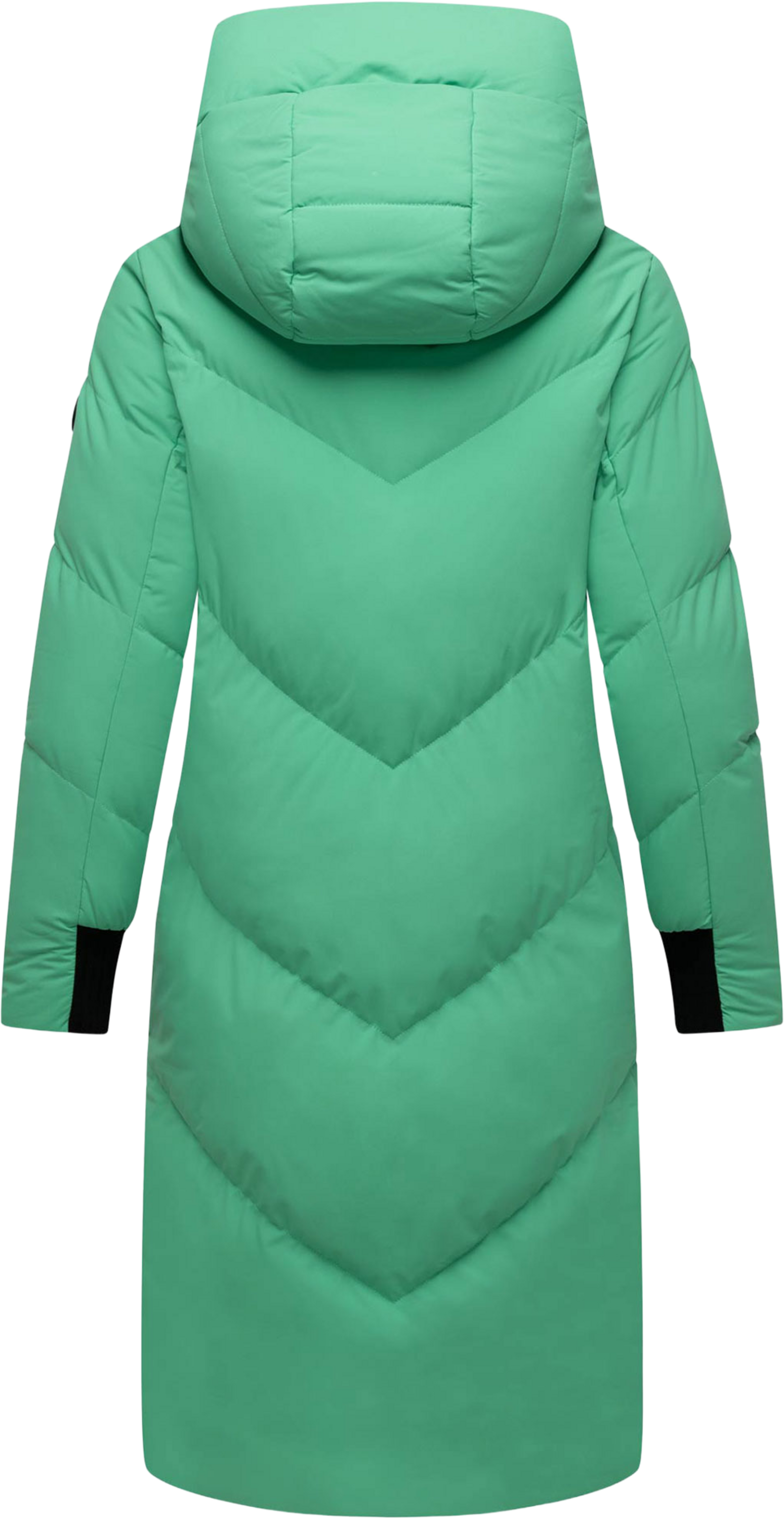 MARIKOO, Women Winterjacket Teonaa