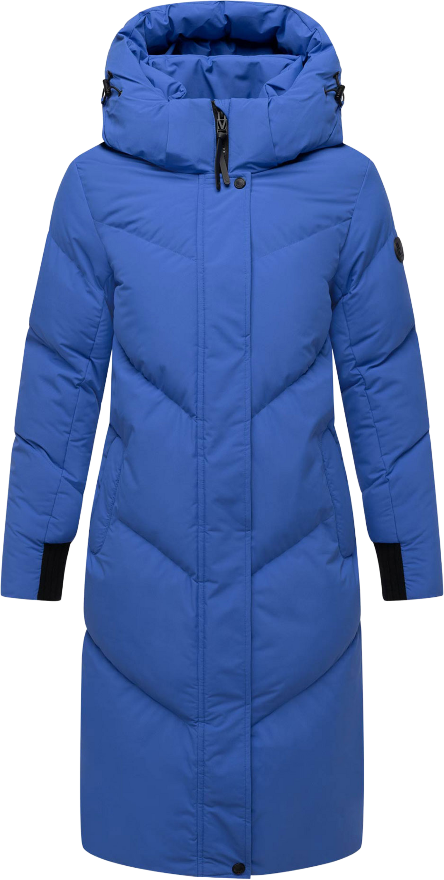MARIKOO, Women Winterjacket Teonaa