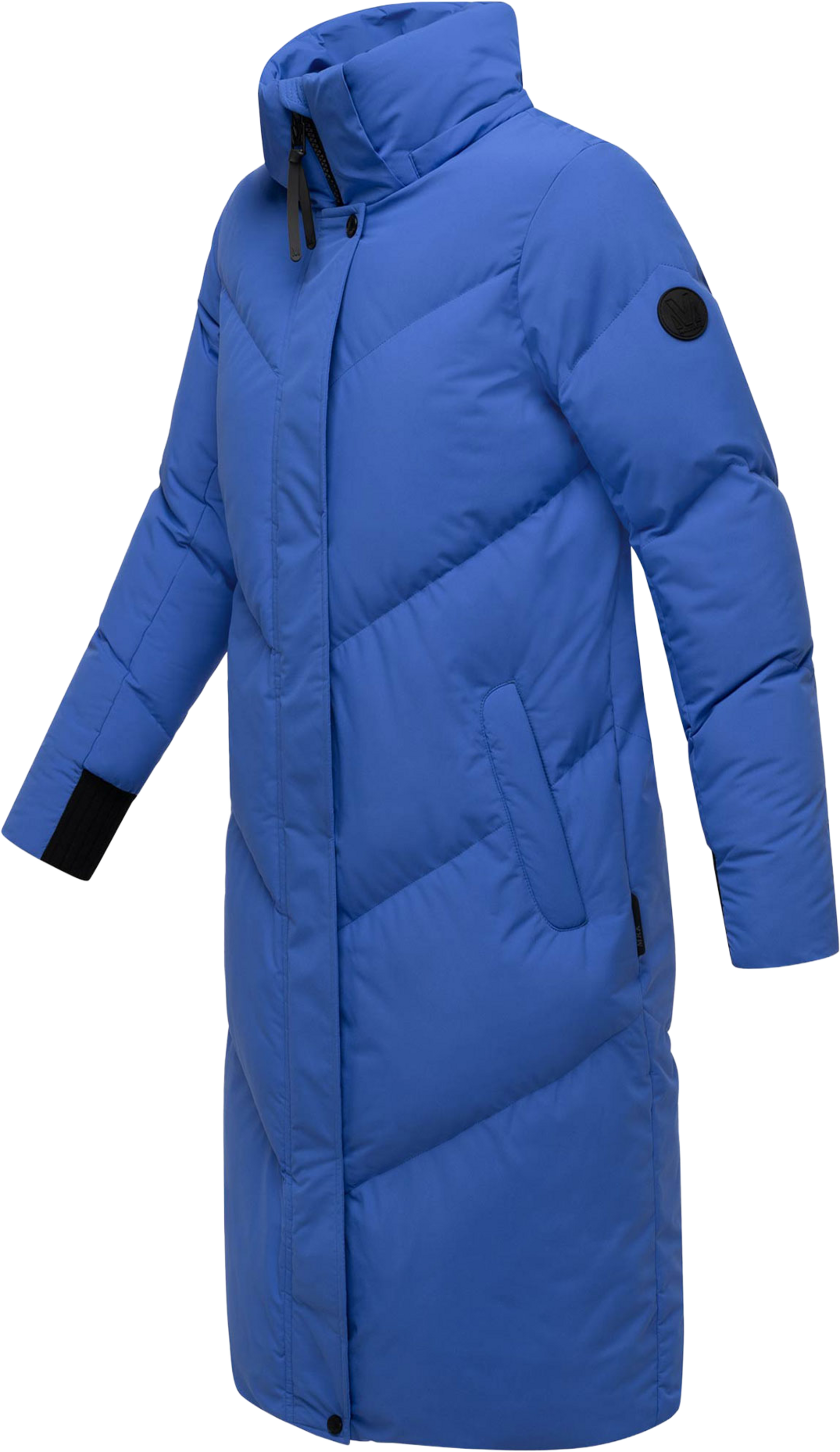 MARIKOO, Women Winterjacket Teonaa