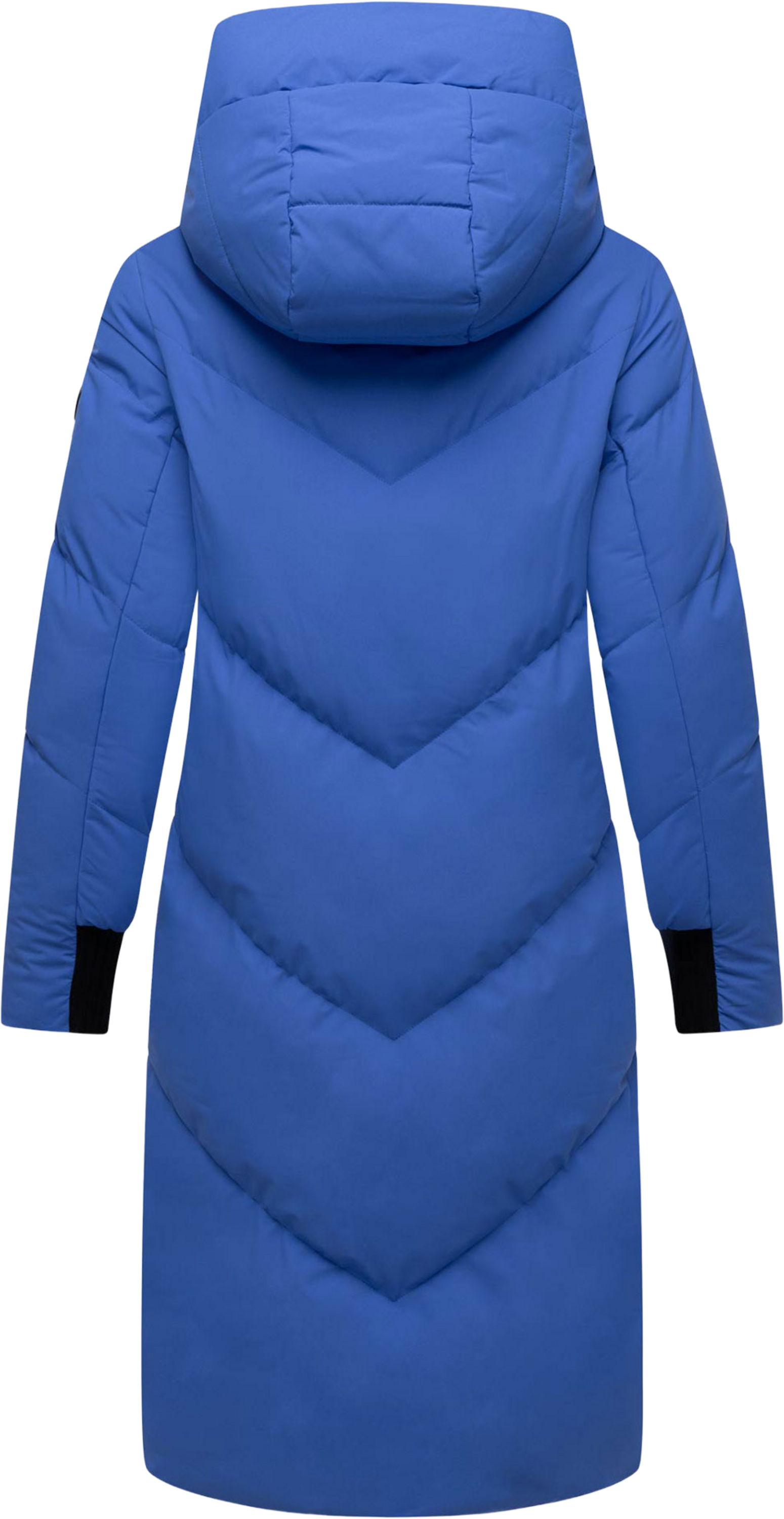 MARIKOO, Women Winterjacket Teonaa