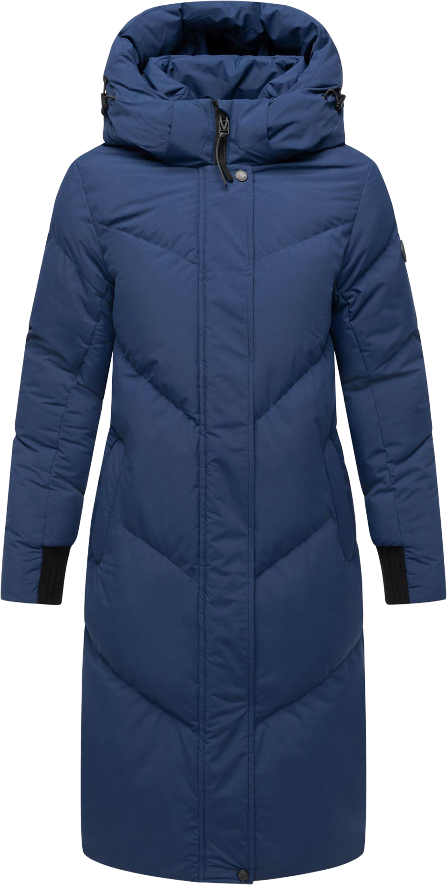 MARIKOO, Women Winterjacket Teonaa