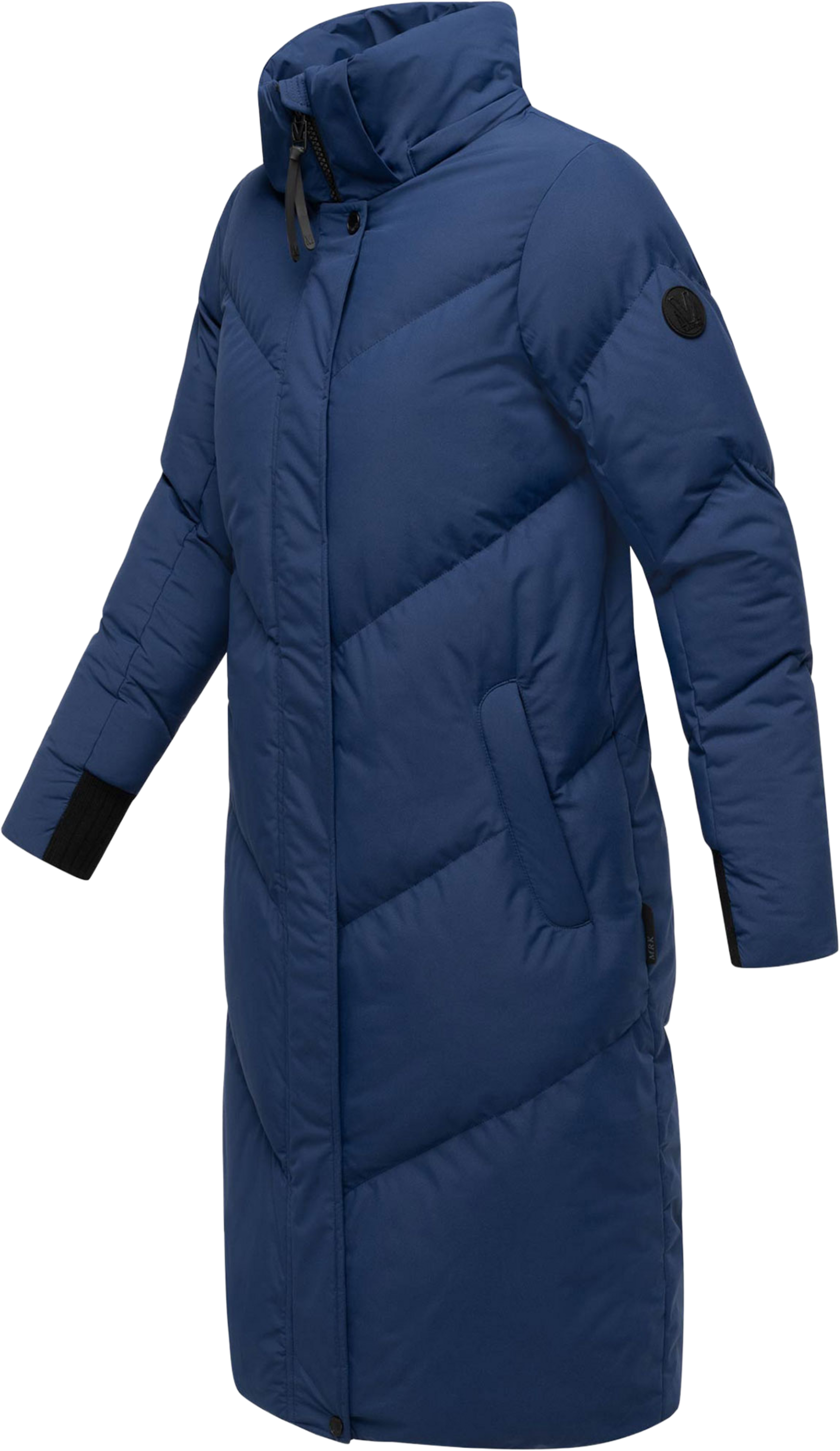 MARIKOO, Women Winterjacket Teonaa
