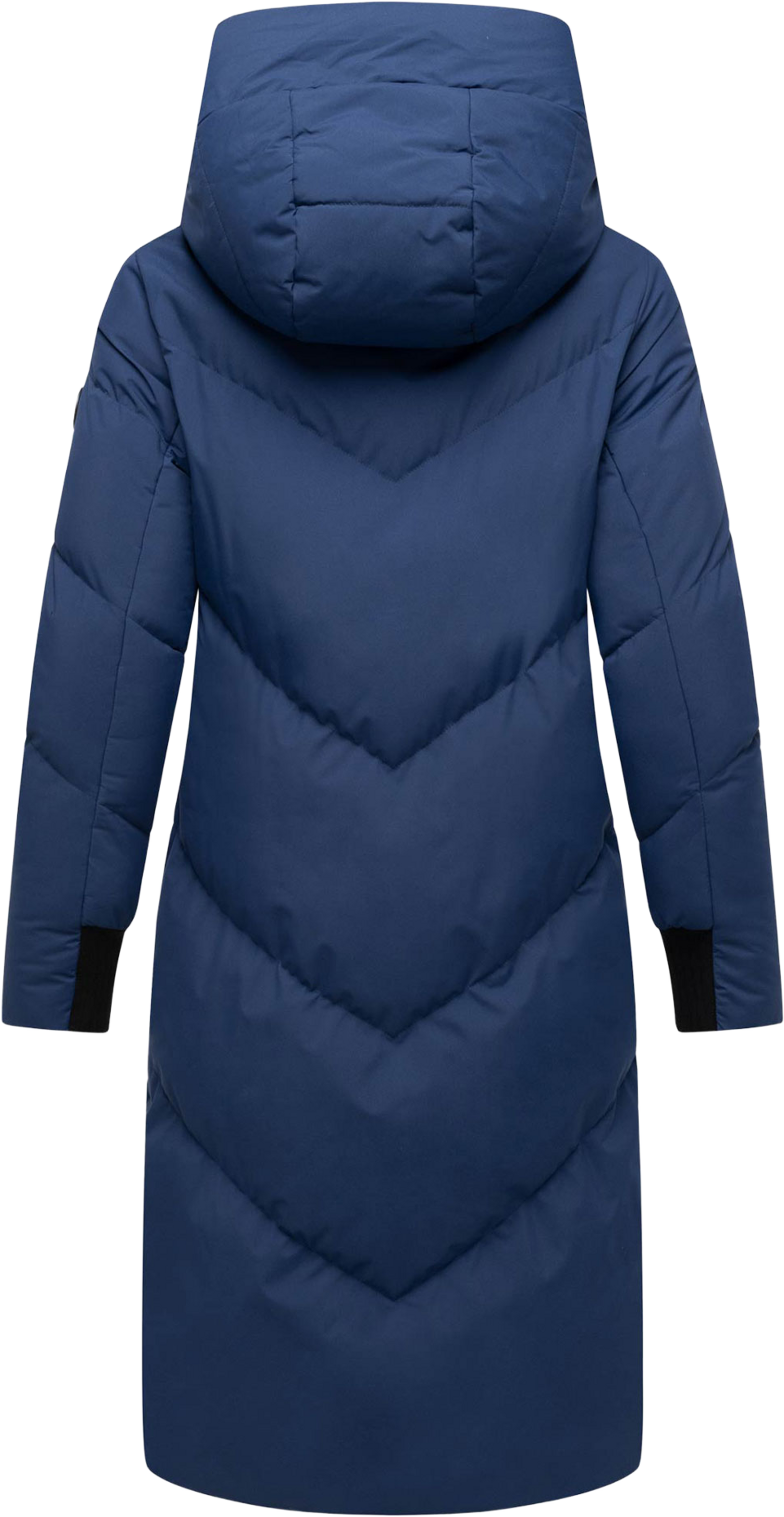 MARIKOO, Women Winterjacket Teonaa