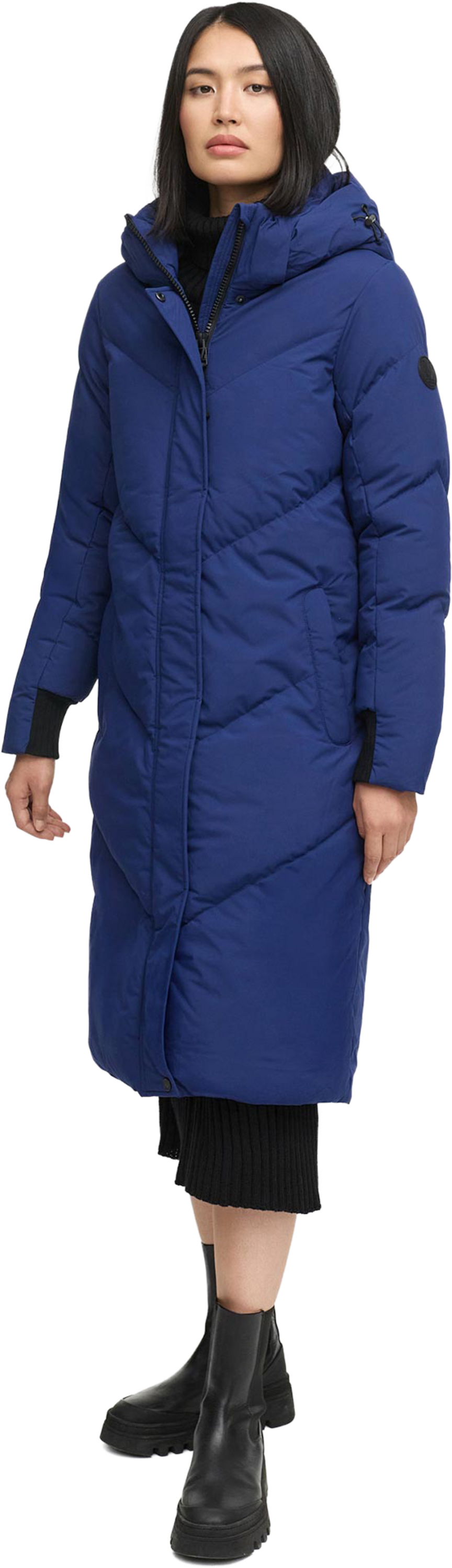 MARIKOO, Women Winterjacket Teonaa