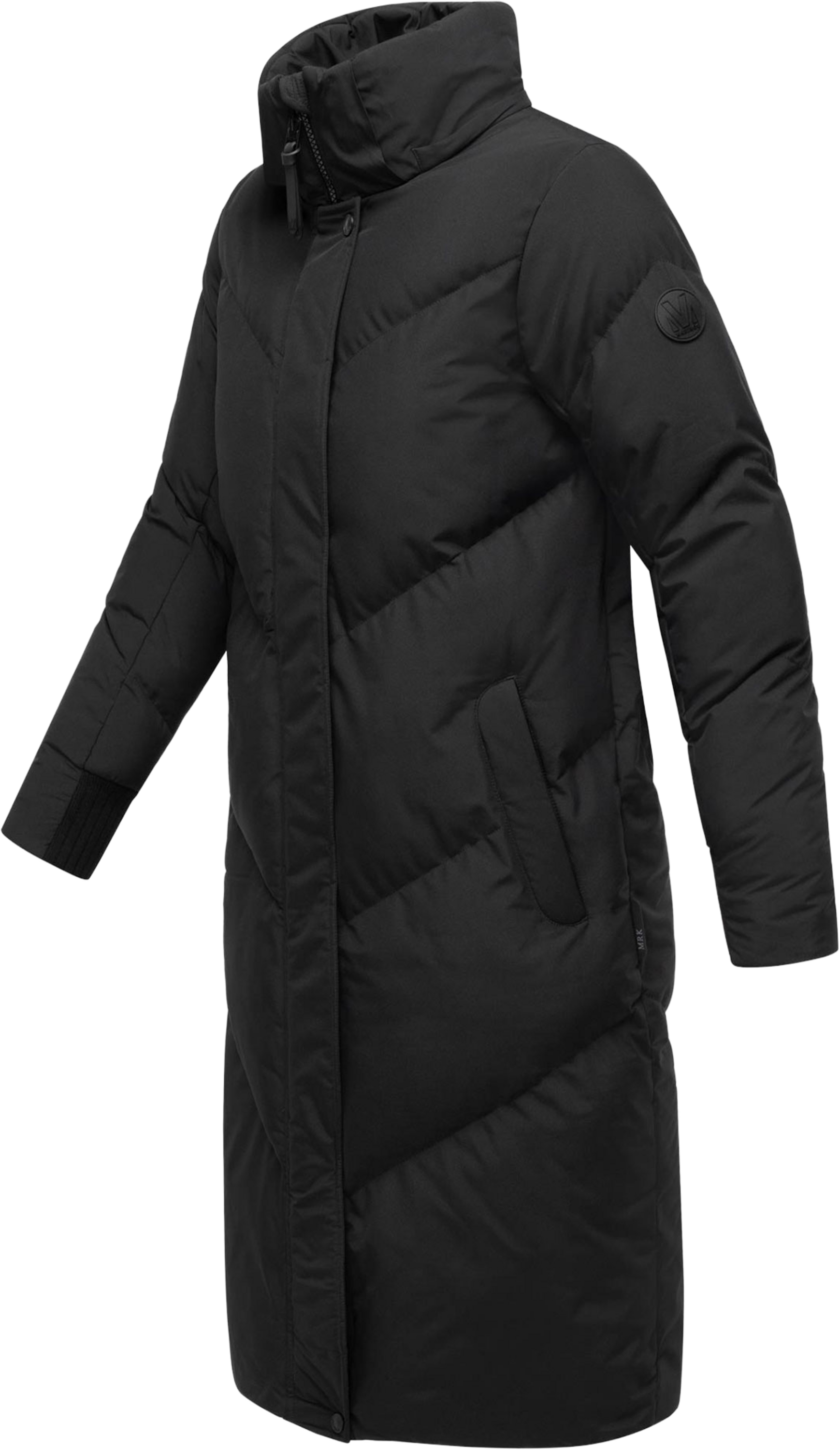MARIKOO, Women Winterjacket Teonaa