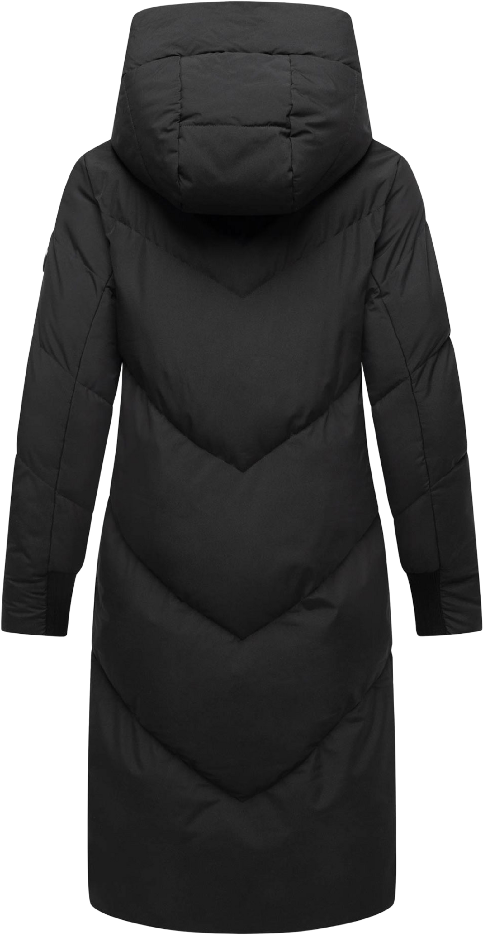 MARIKOO, Women Winterjacket Teonaa