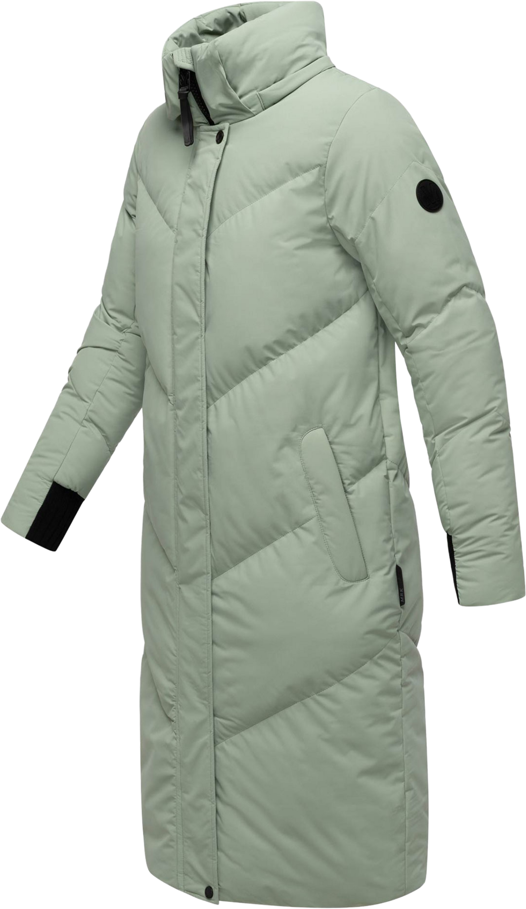MARIKOO, Women Winterjacket Teonaa