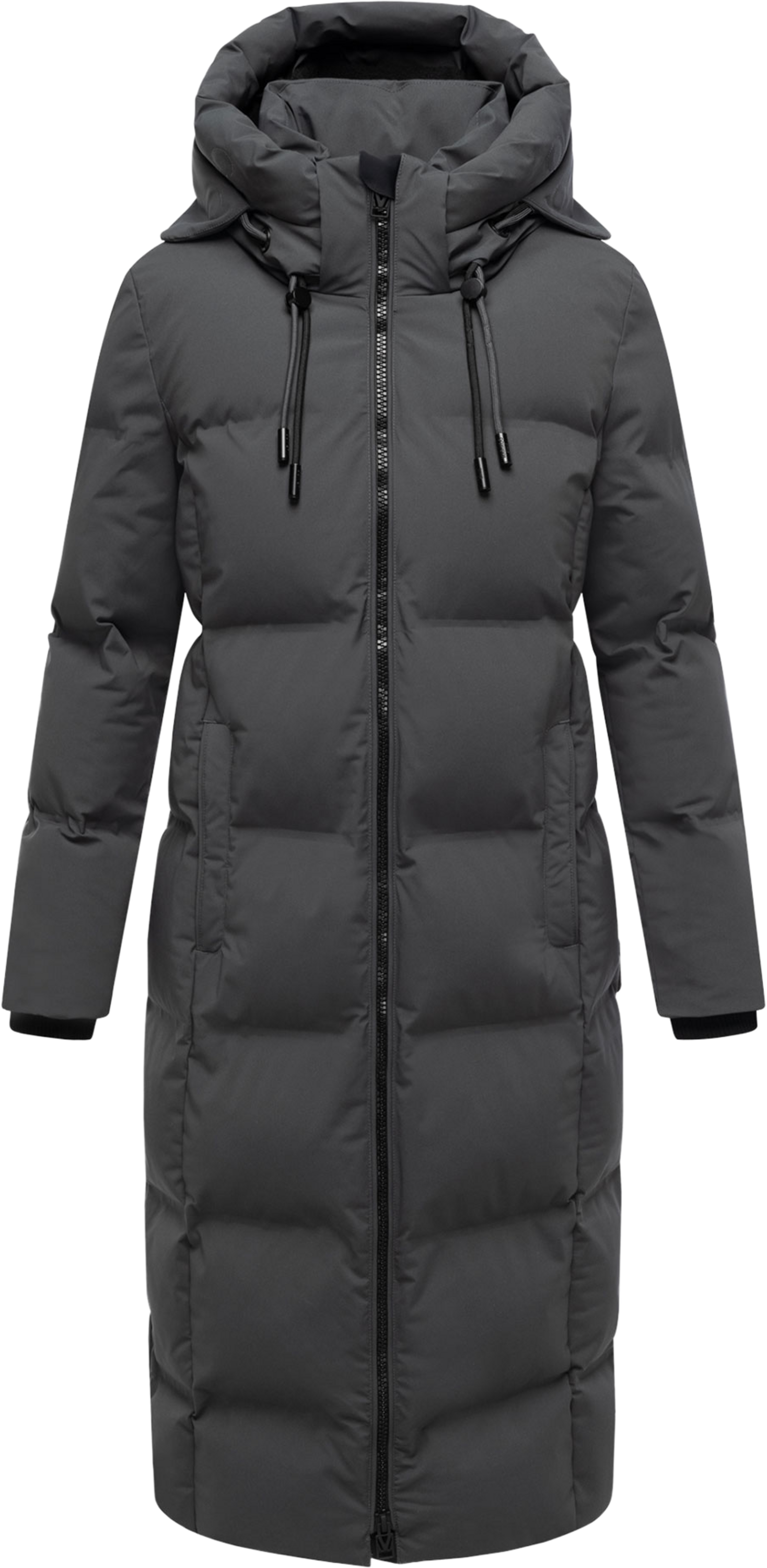 MARIKOO, Women Winterjacket Tikoraa