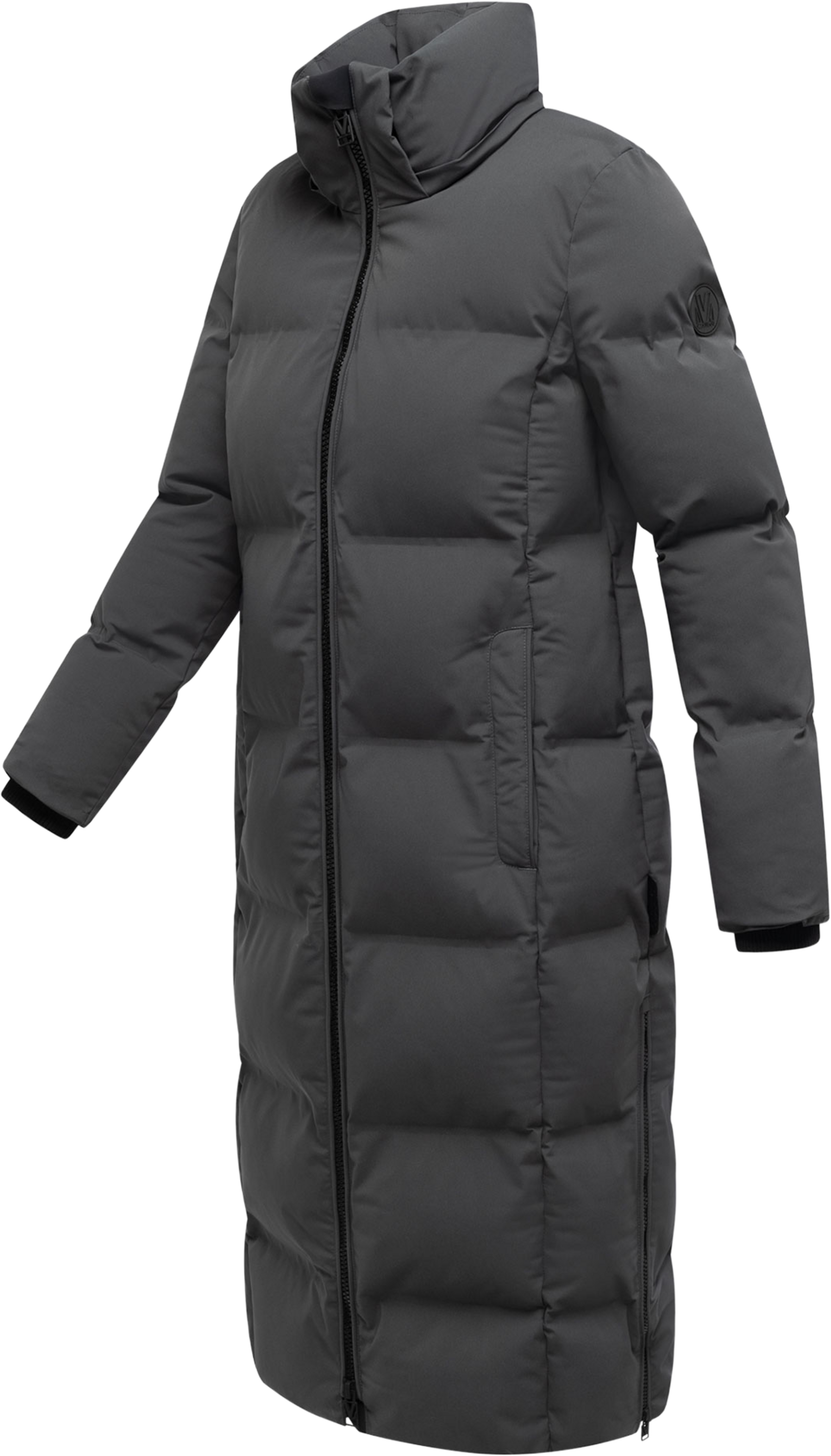 MARIKOO, Women Winterjacket Tikoraa