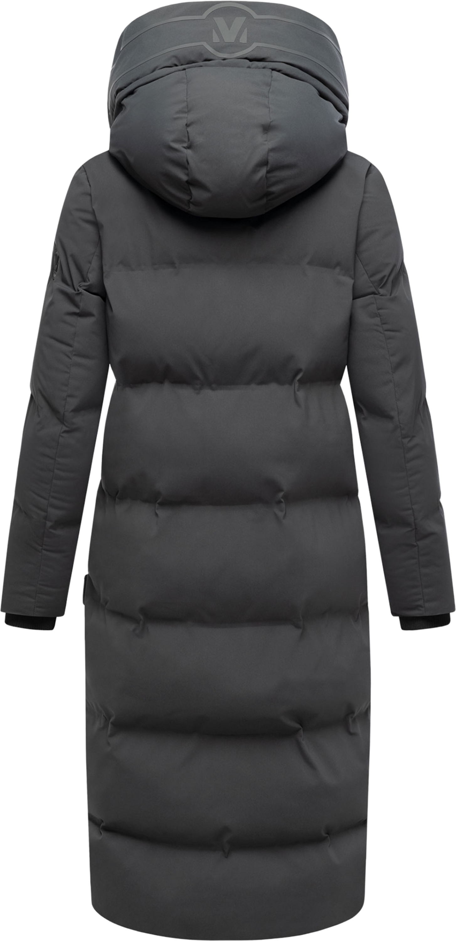 MARIKOO, Women Winterjacket Tikoraa
