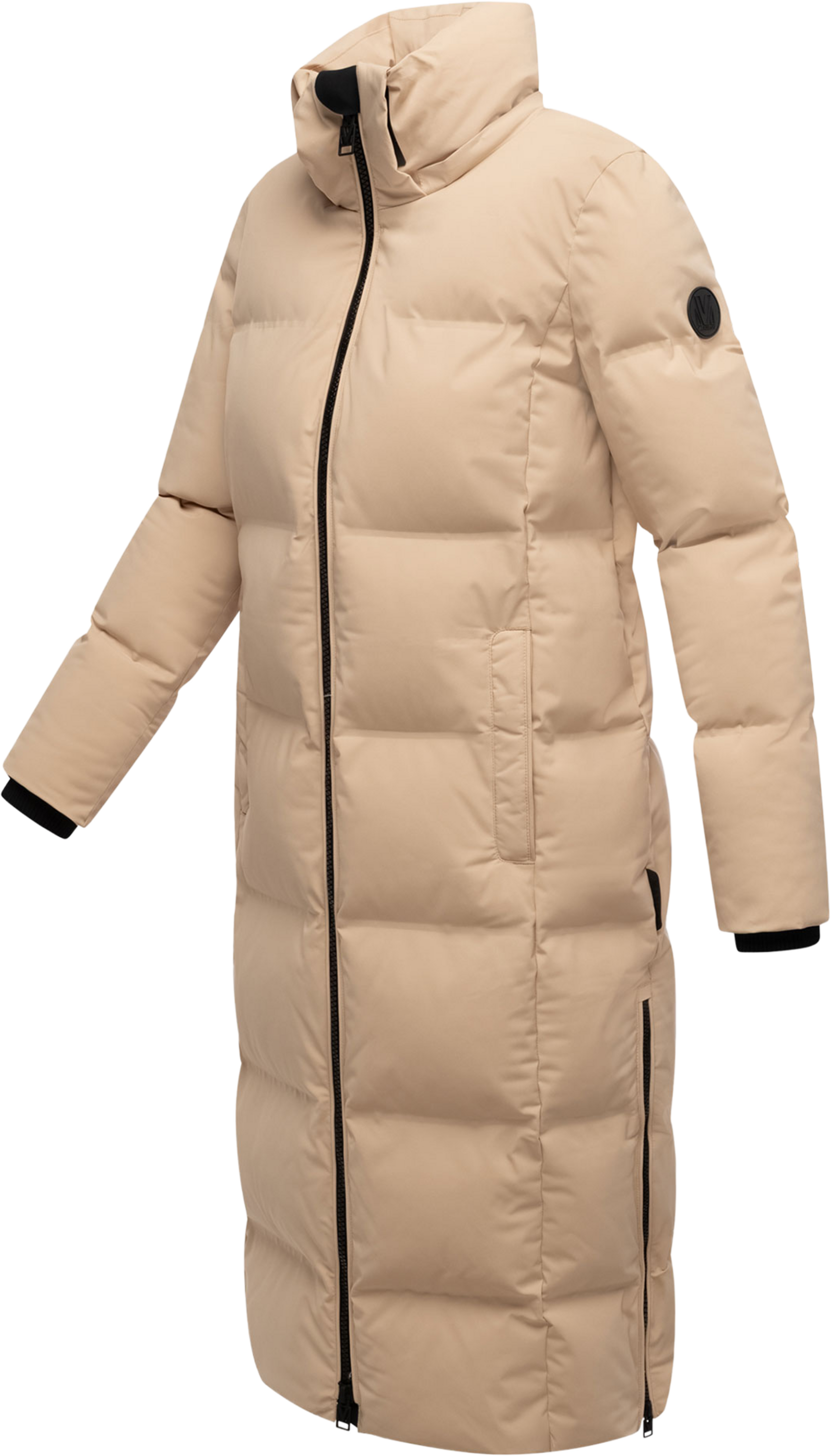 MARIKOO, Women Winterjacket Tikoraa