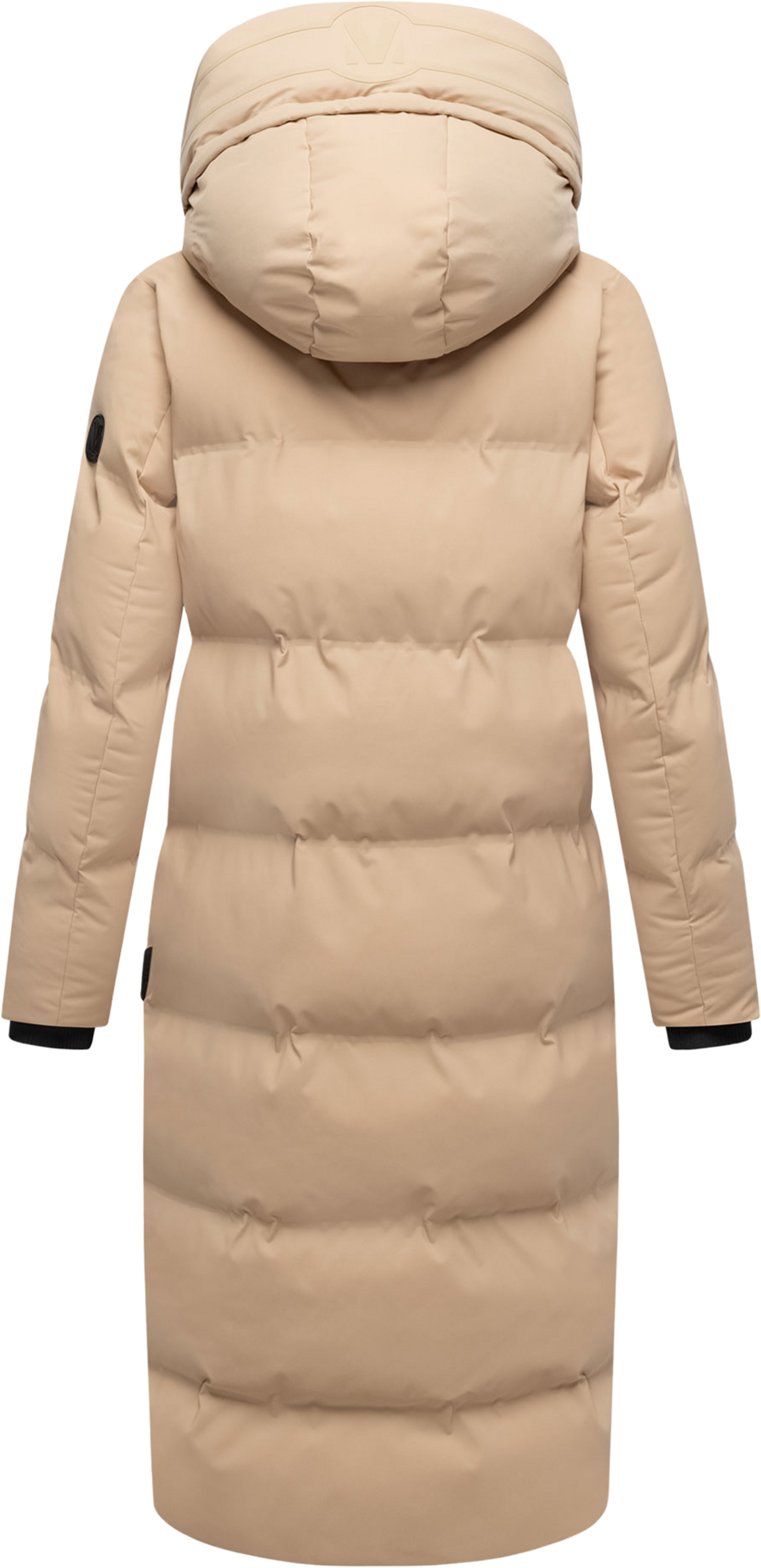 MARIKOO, Women Winterjacket Tikoraa