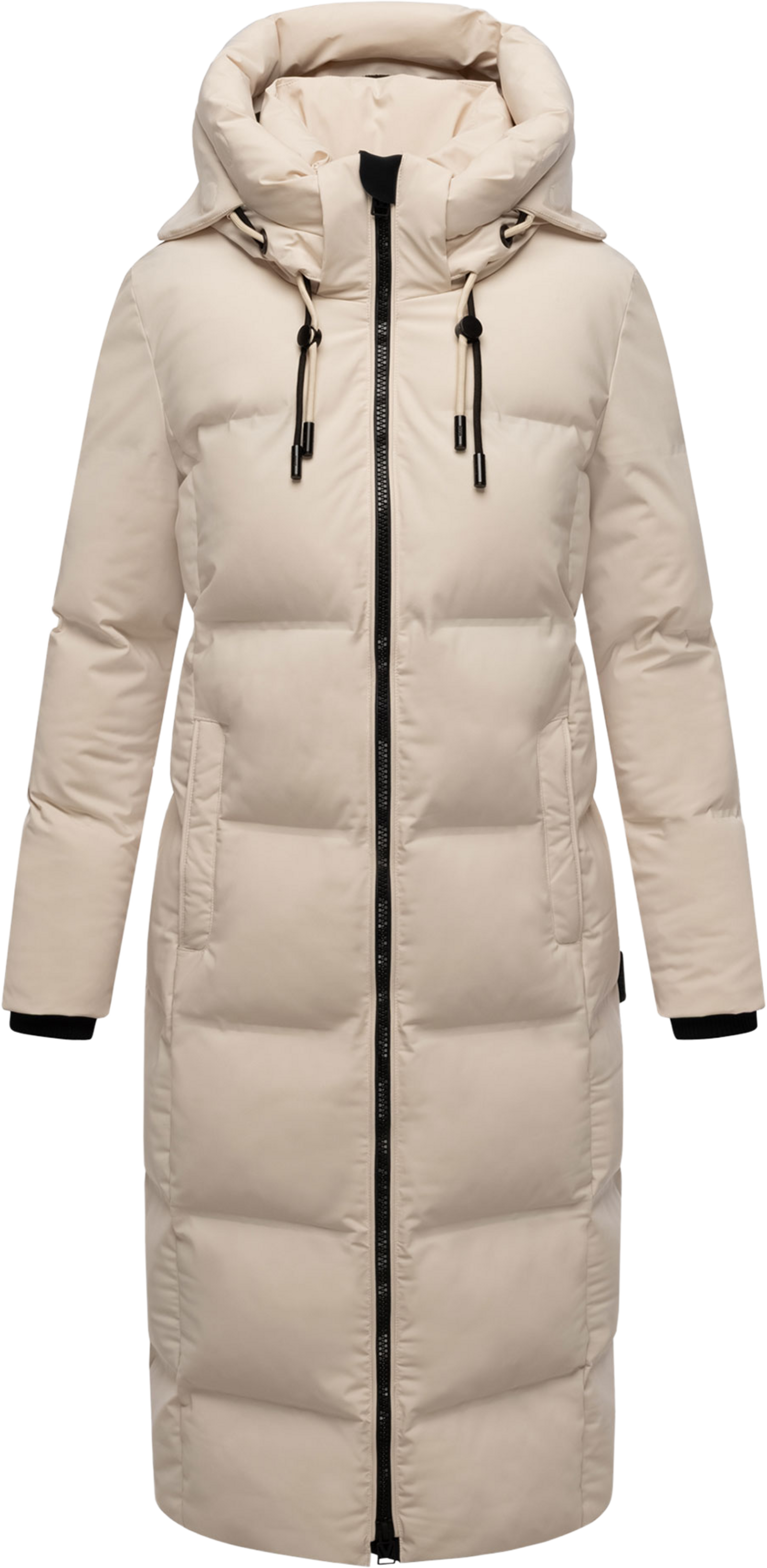 MARIKOO, Women Winterjacket Tikoraa