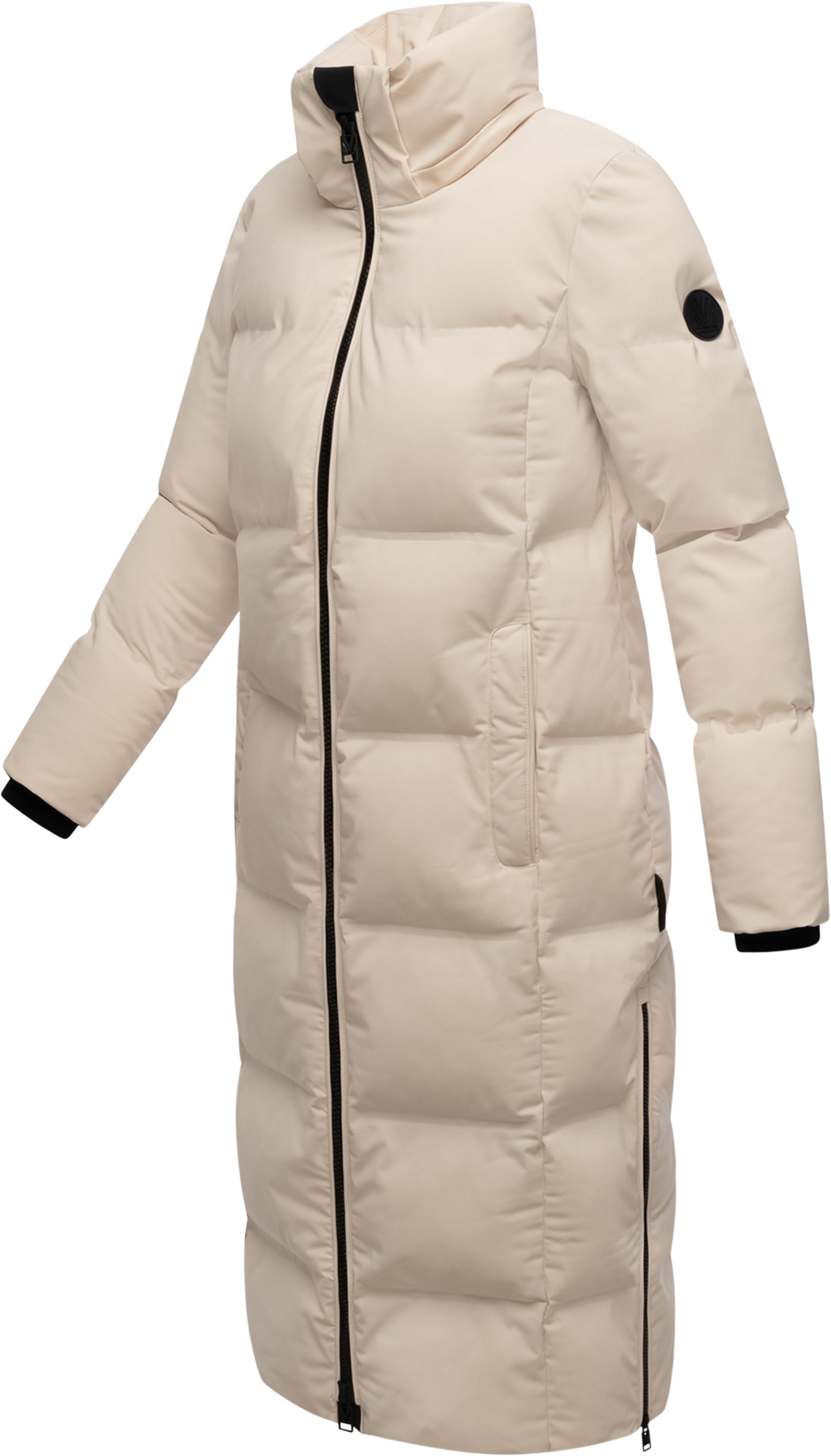 MARIKOO, Women Winterjacket Tikoraa