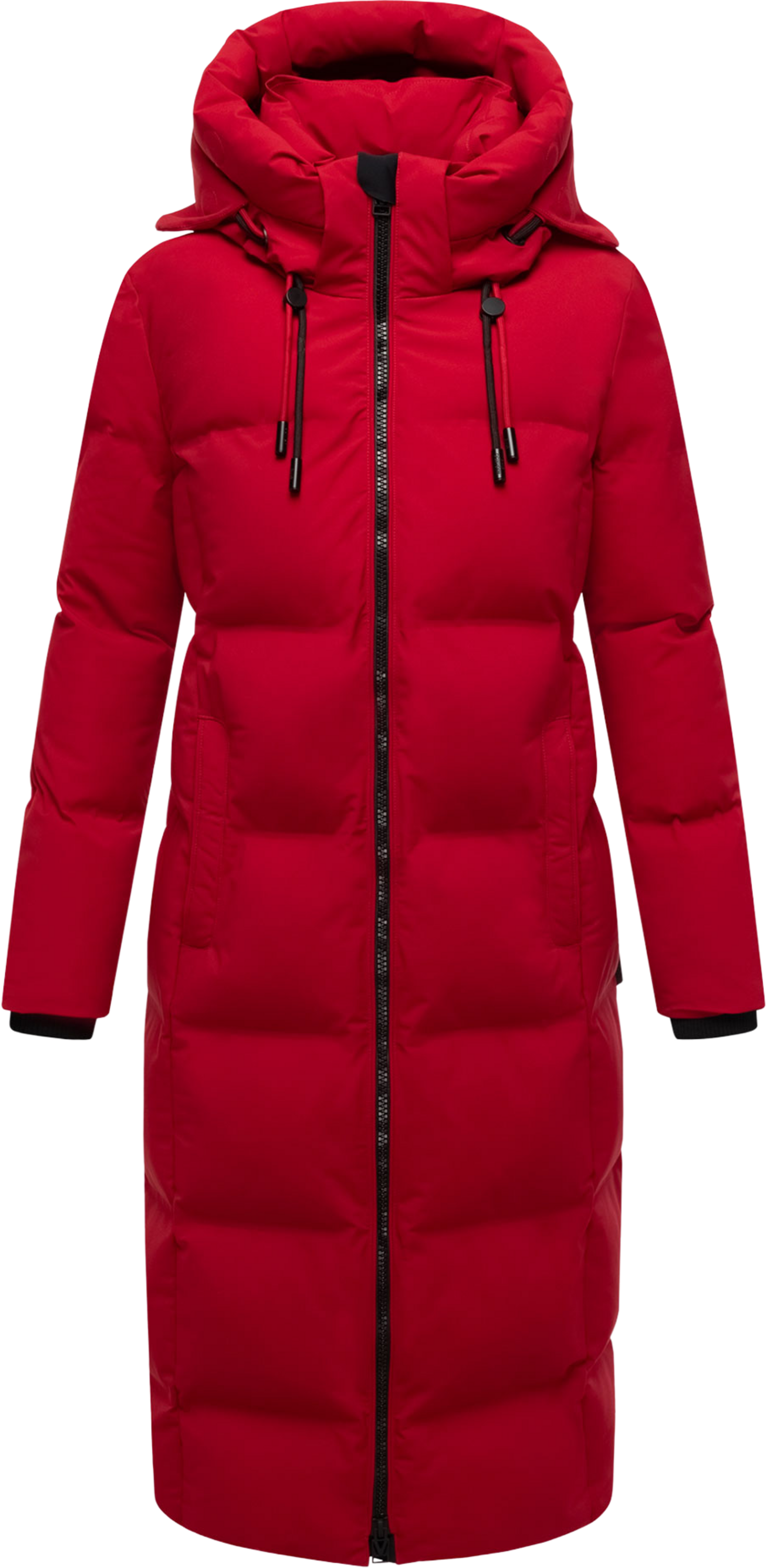 MARIKOO, Women Winterjacket Tikoraa