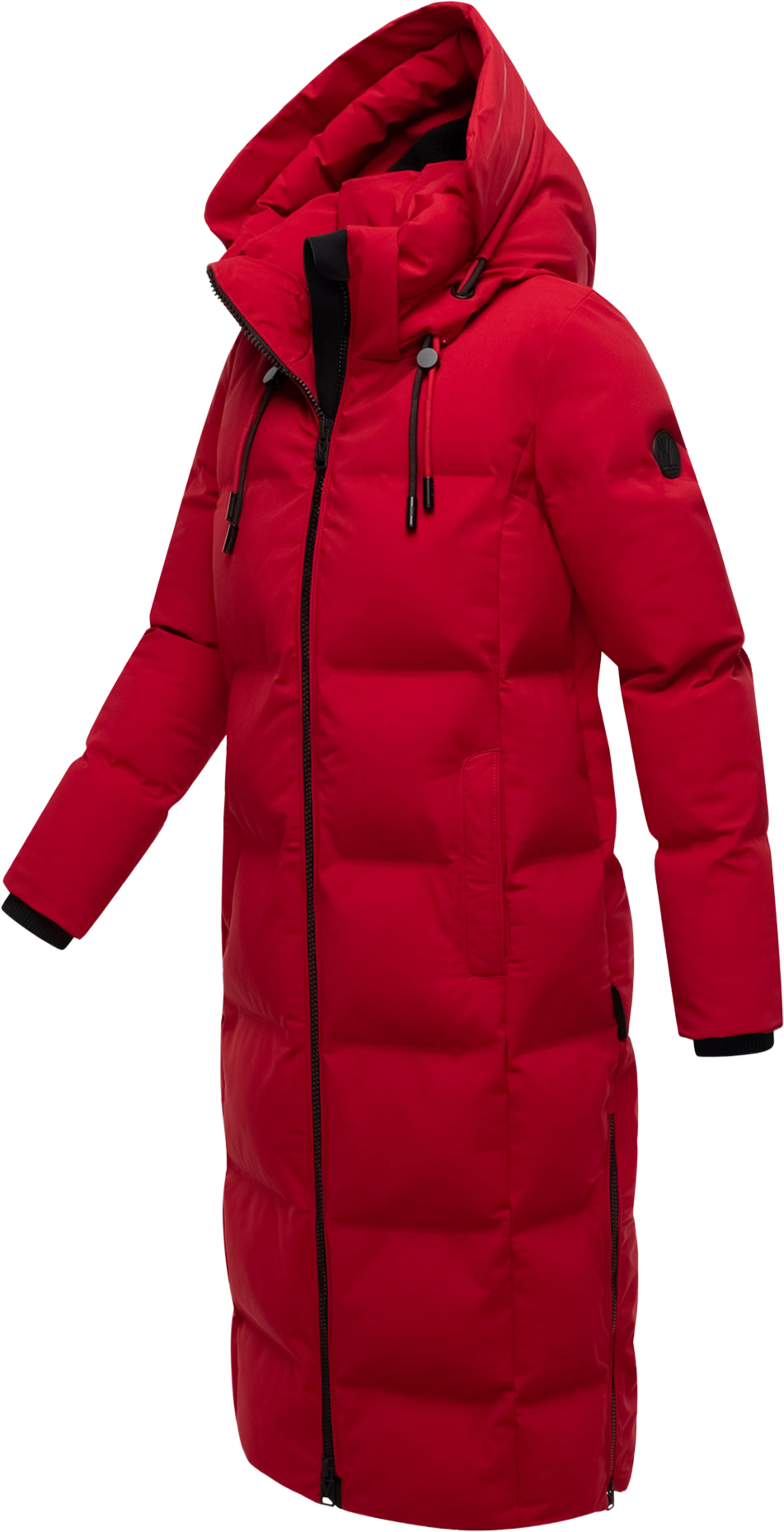 MARIKOO, Women Winterjacket Tikoraa