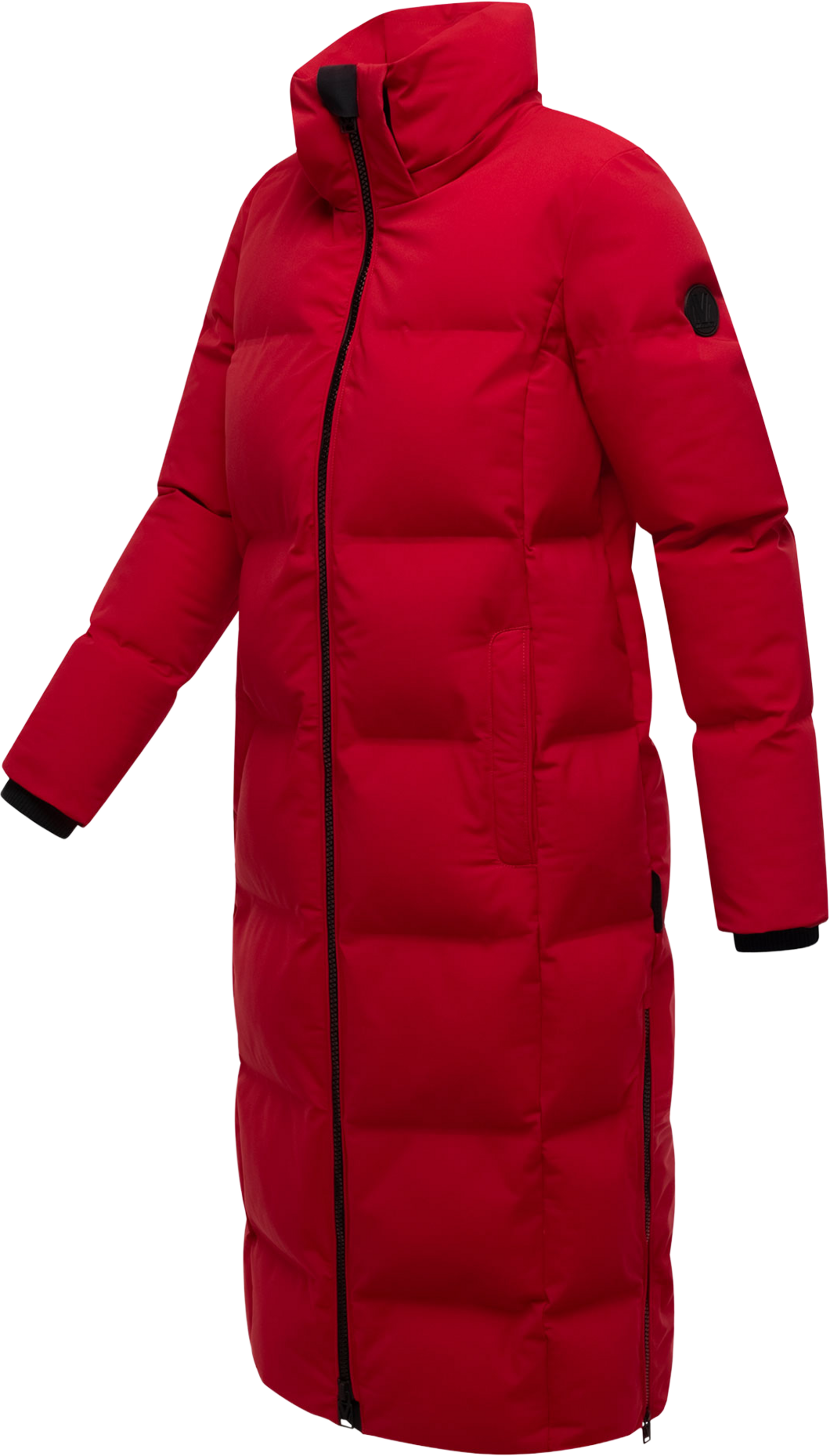 MARIKOO, Women Winterjacket Tikoraa