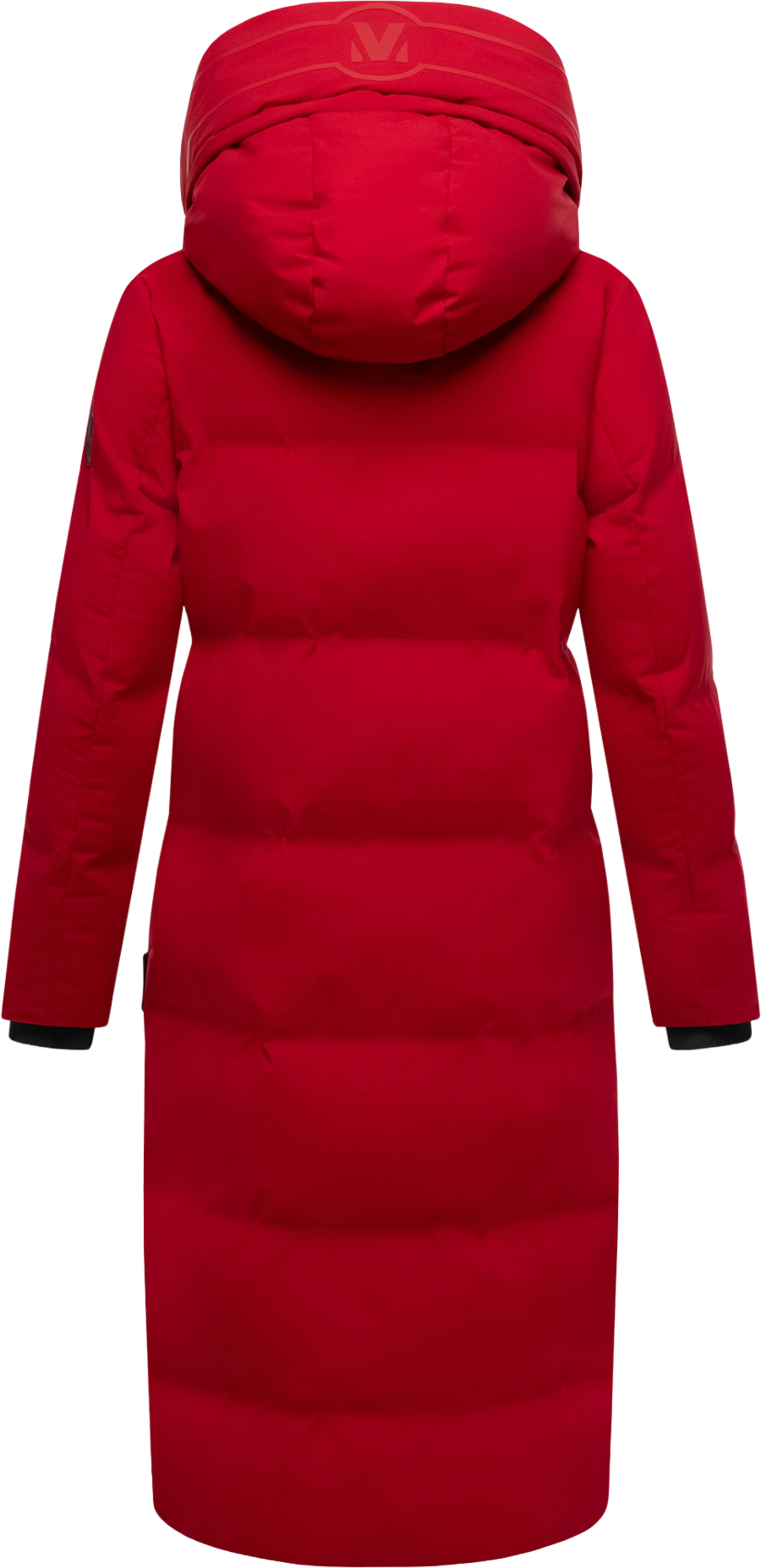 MARIKOO, Women Winterjacket Tikoraa