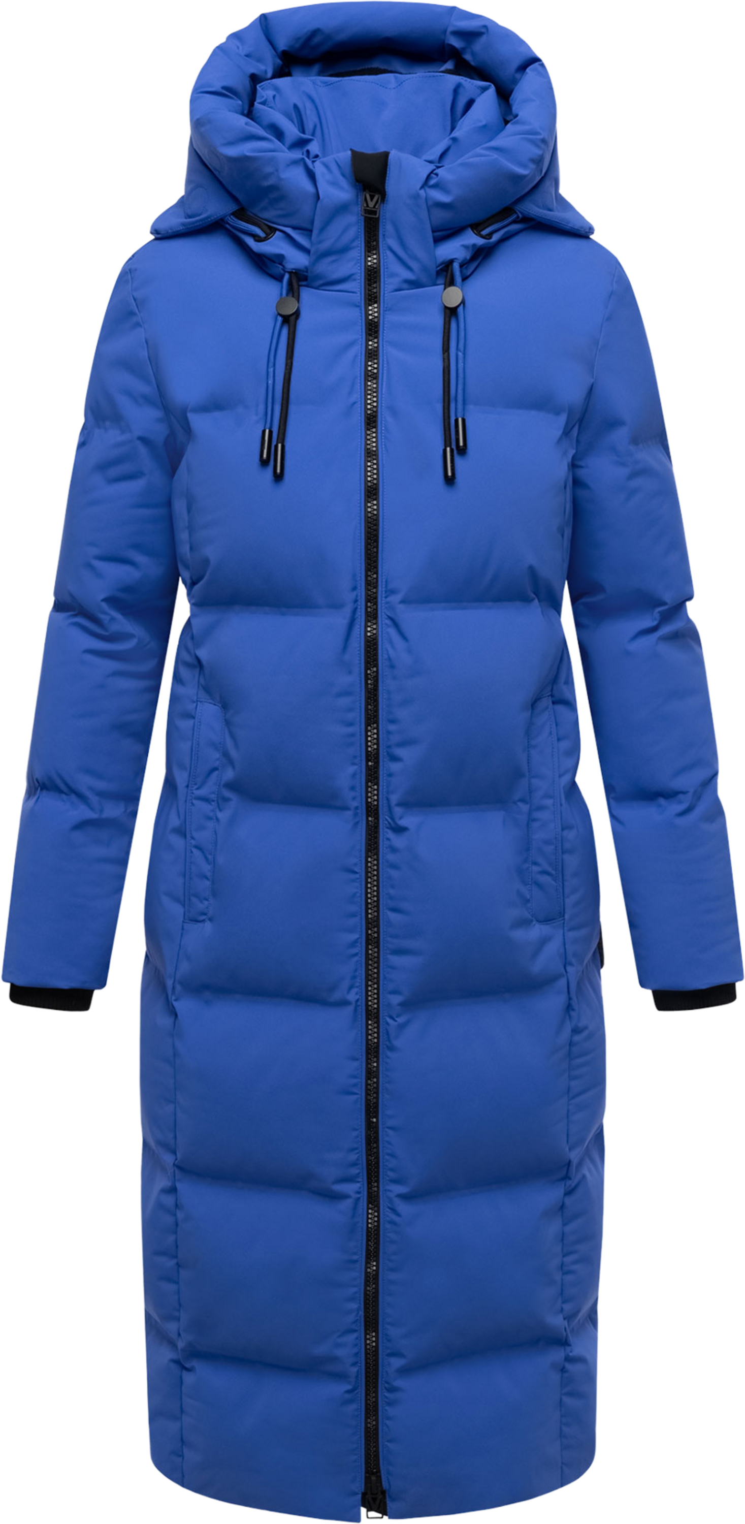 MARIKOO, Women Winterjacket Tikoraa