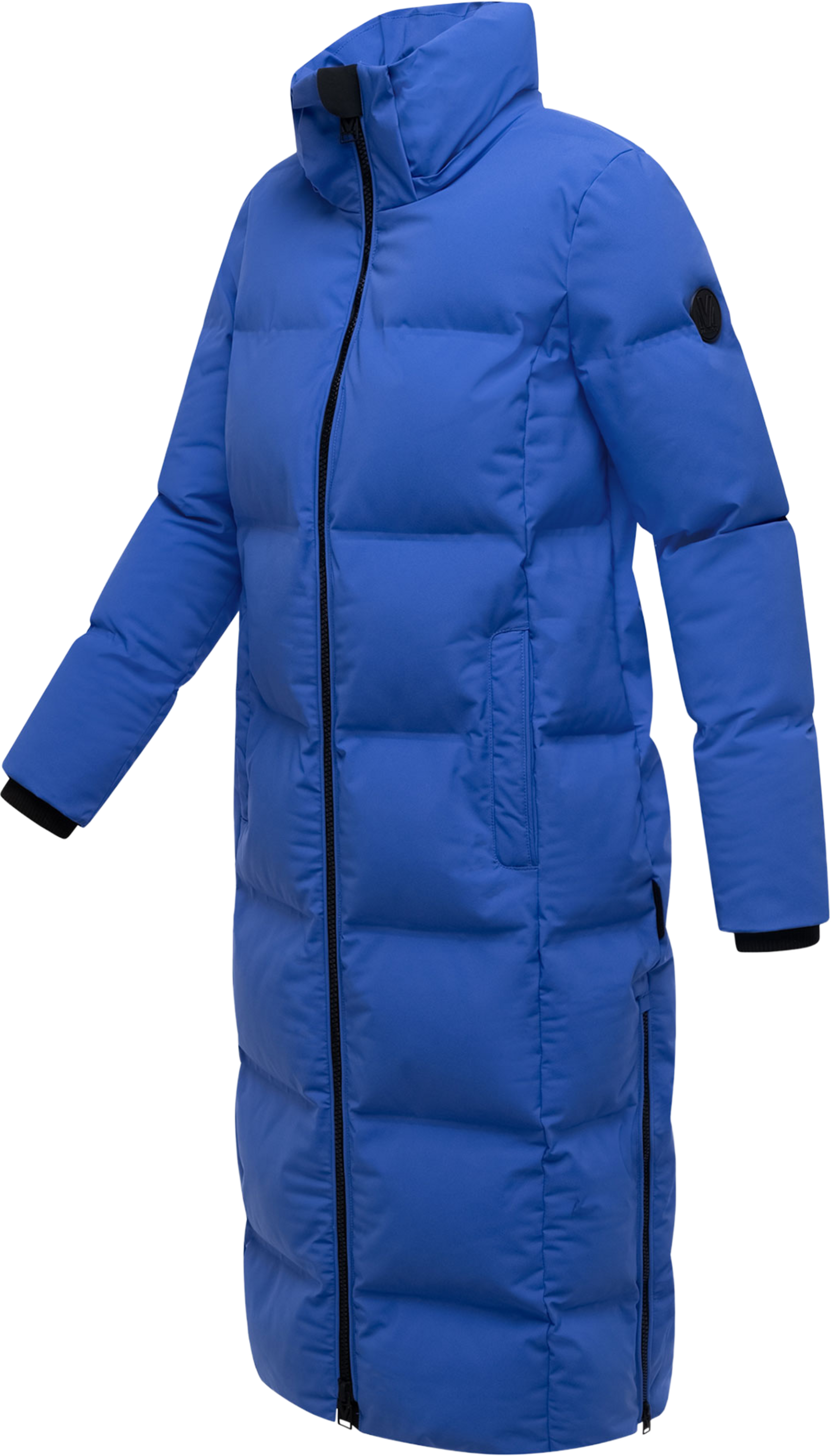 MARIKOO, Women Winterjacket Tikoraa