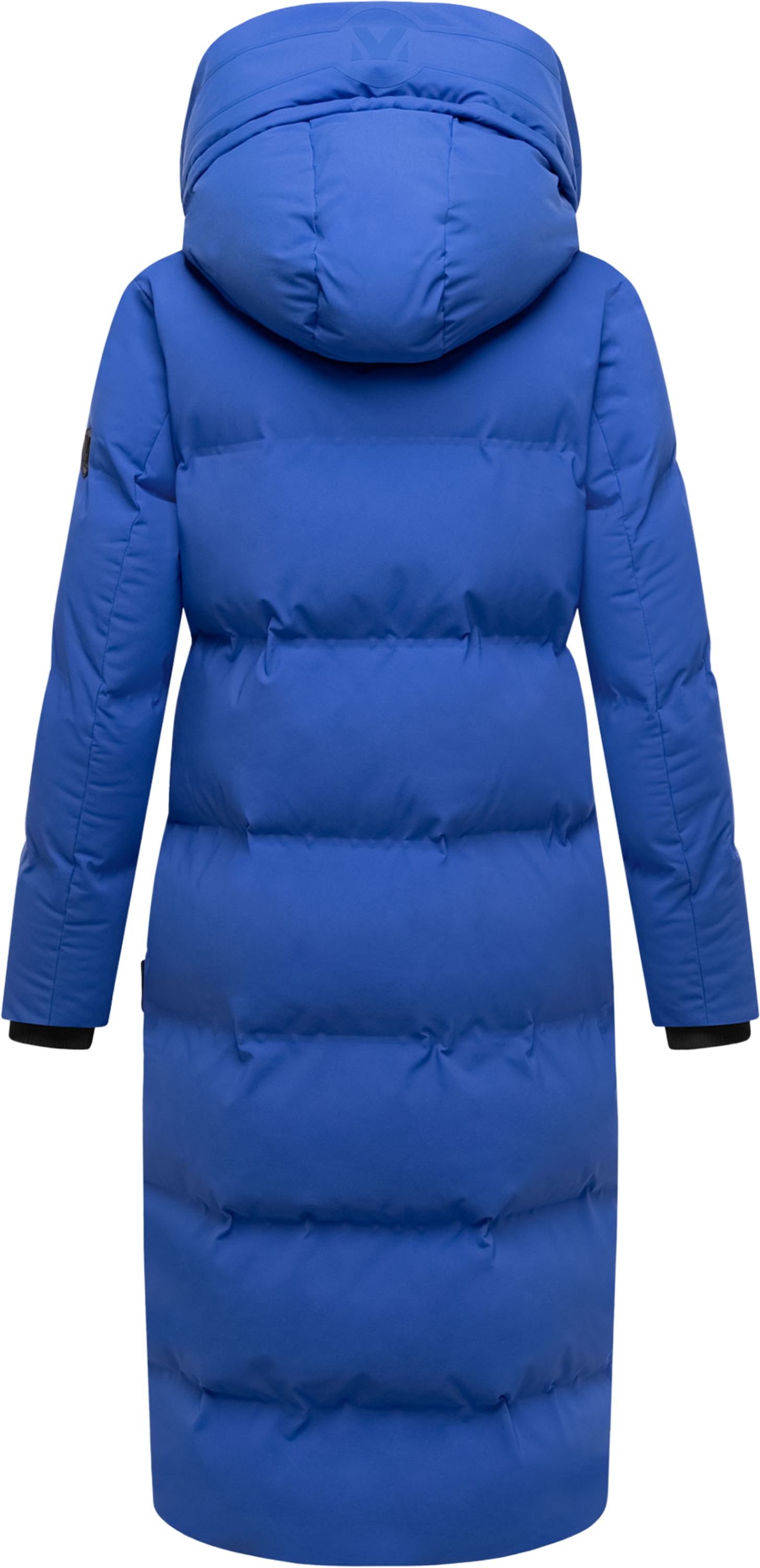 MARIKOO, Women Winterjacket Tikoraa