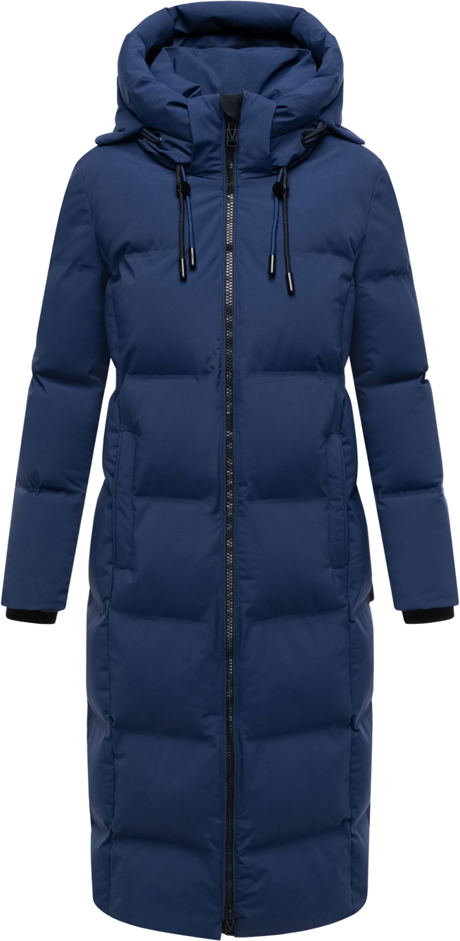 MARIKOO, Women Winterjacket Tikoraa