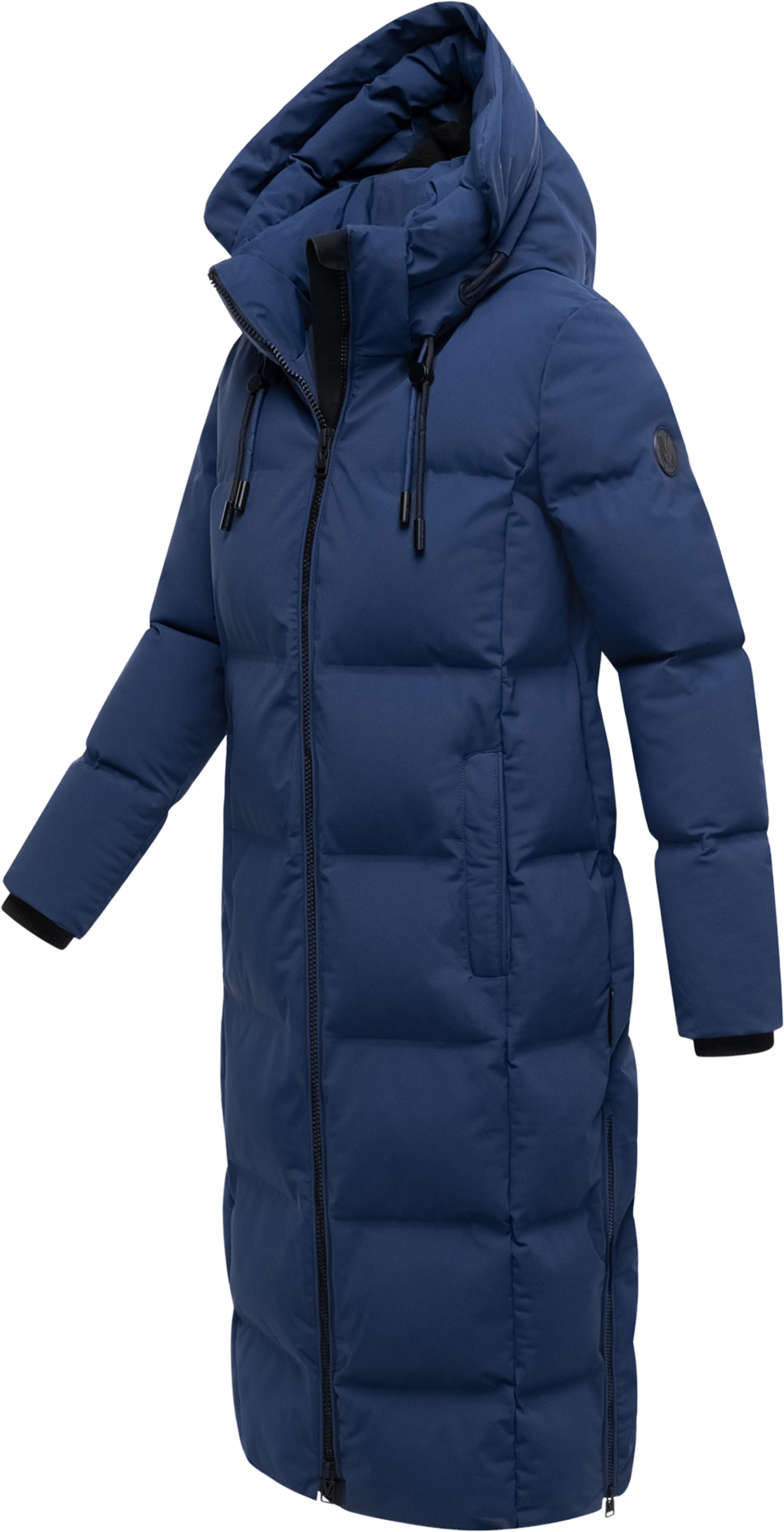 MARIKOO, Women Winterjacket Tikoraa