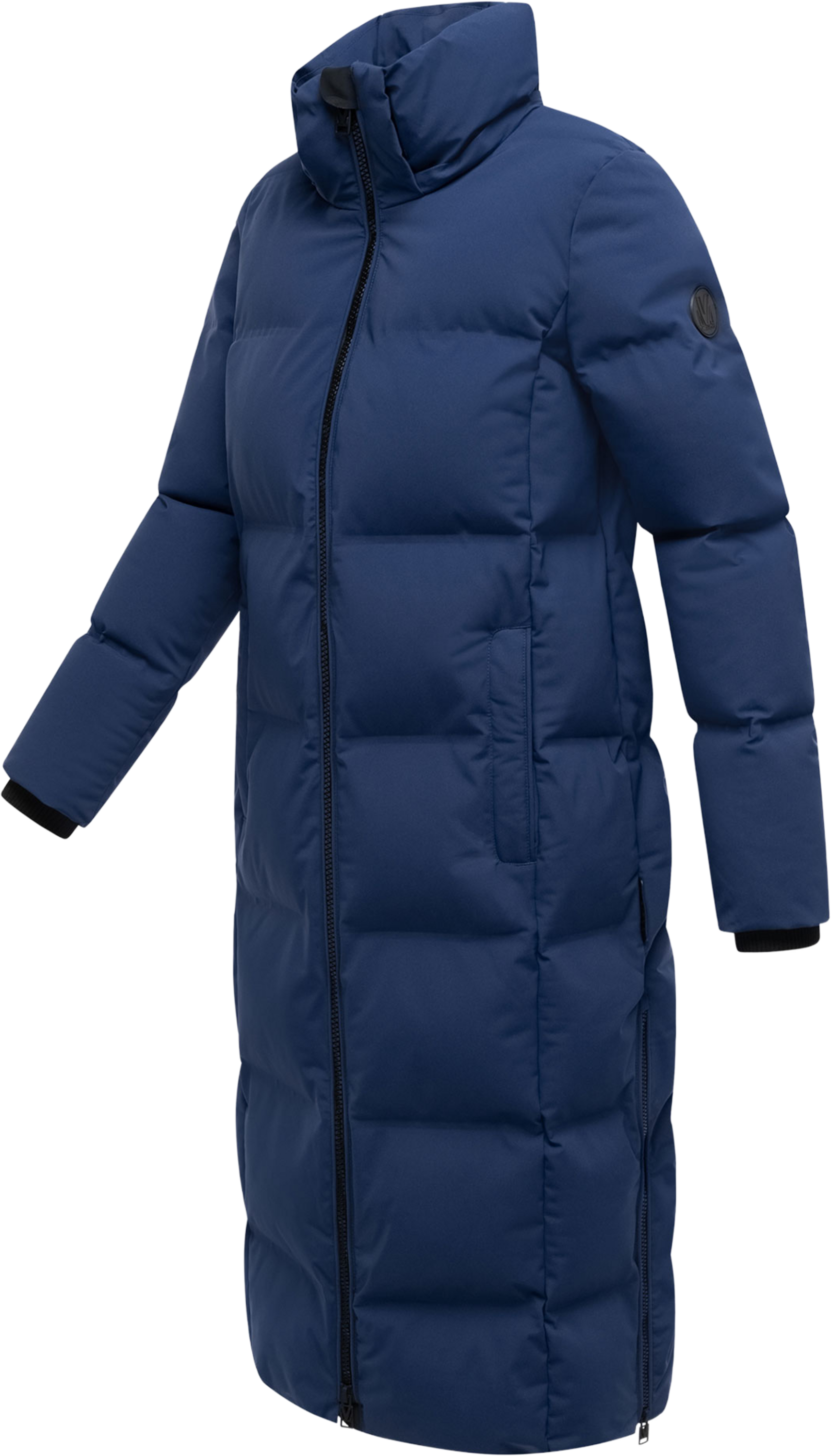 MARIKOO, Women Winterjacket Tikoraa