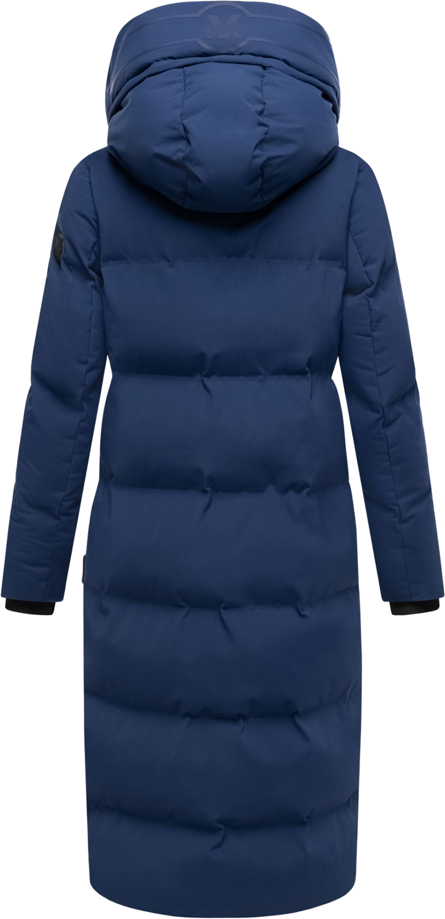 MARIKOO, Women Winterjacket Tikoraa
