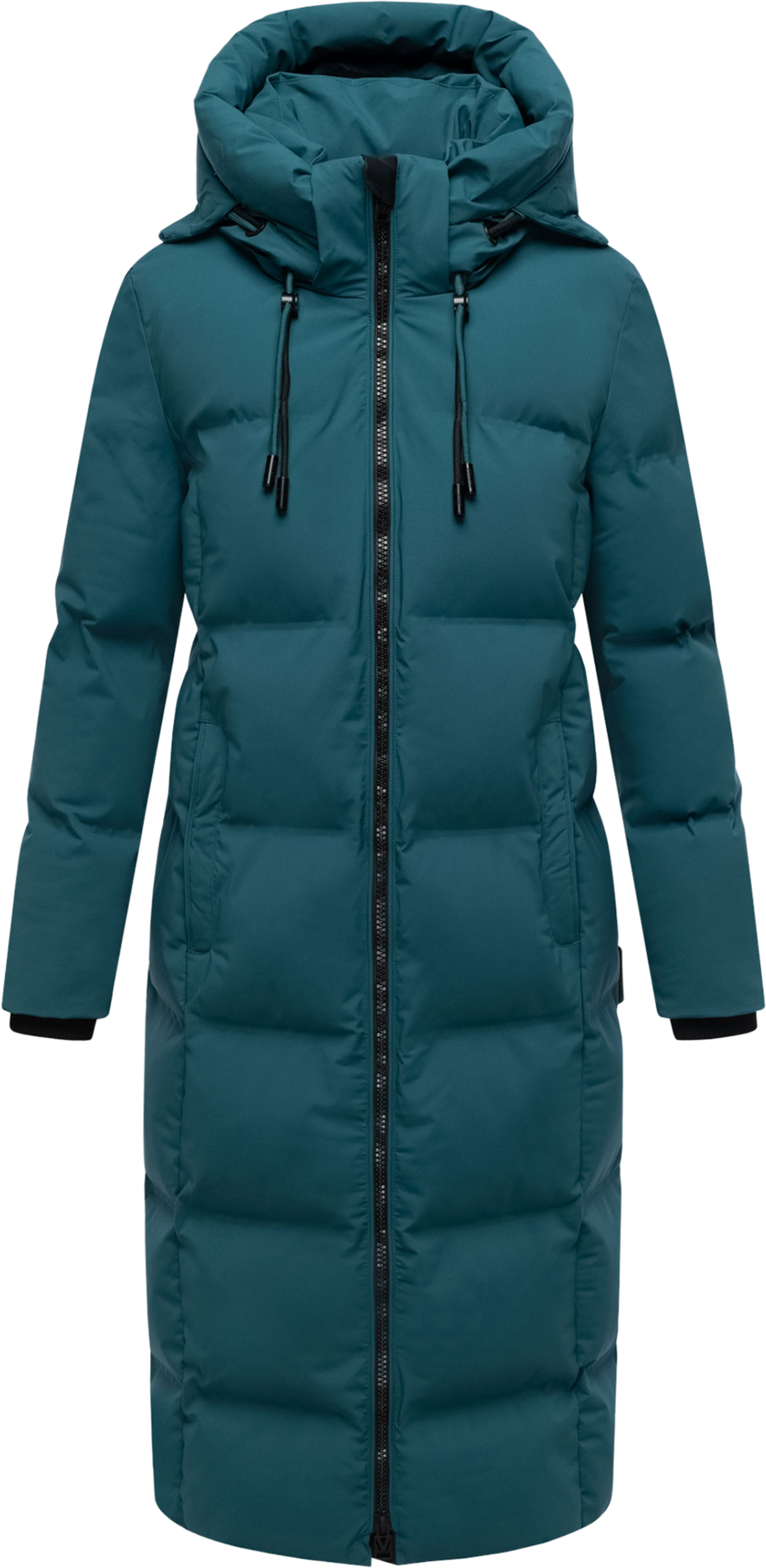 MARIKOO, Women Winterjacket Tikoraa