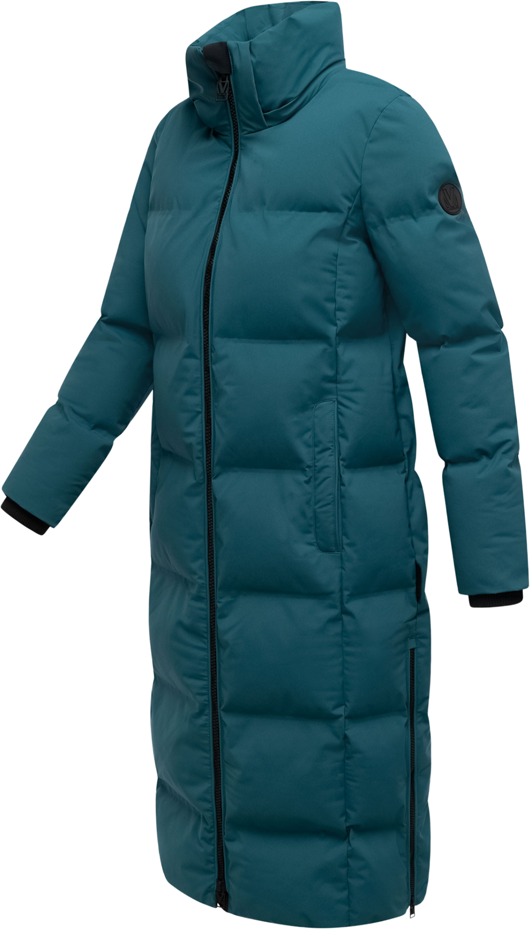 MARIKOO, Women Winterjacket Tikoraa