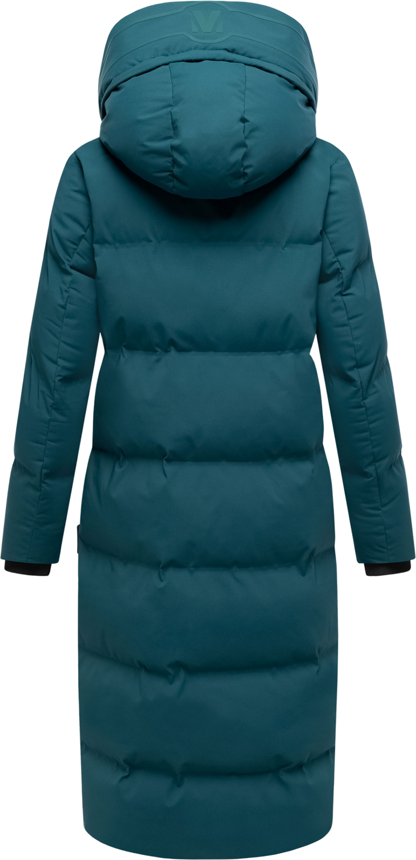 MARIKOO, Women Winterjacket Tikoraa