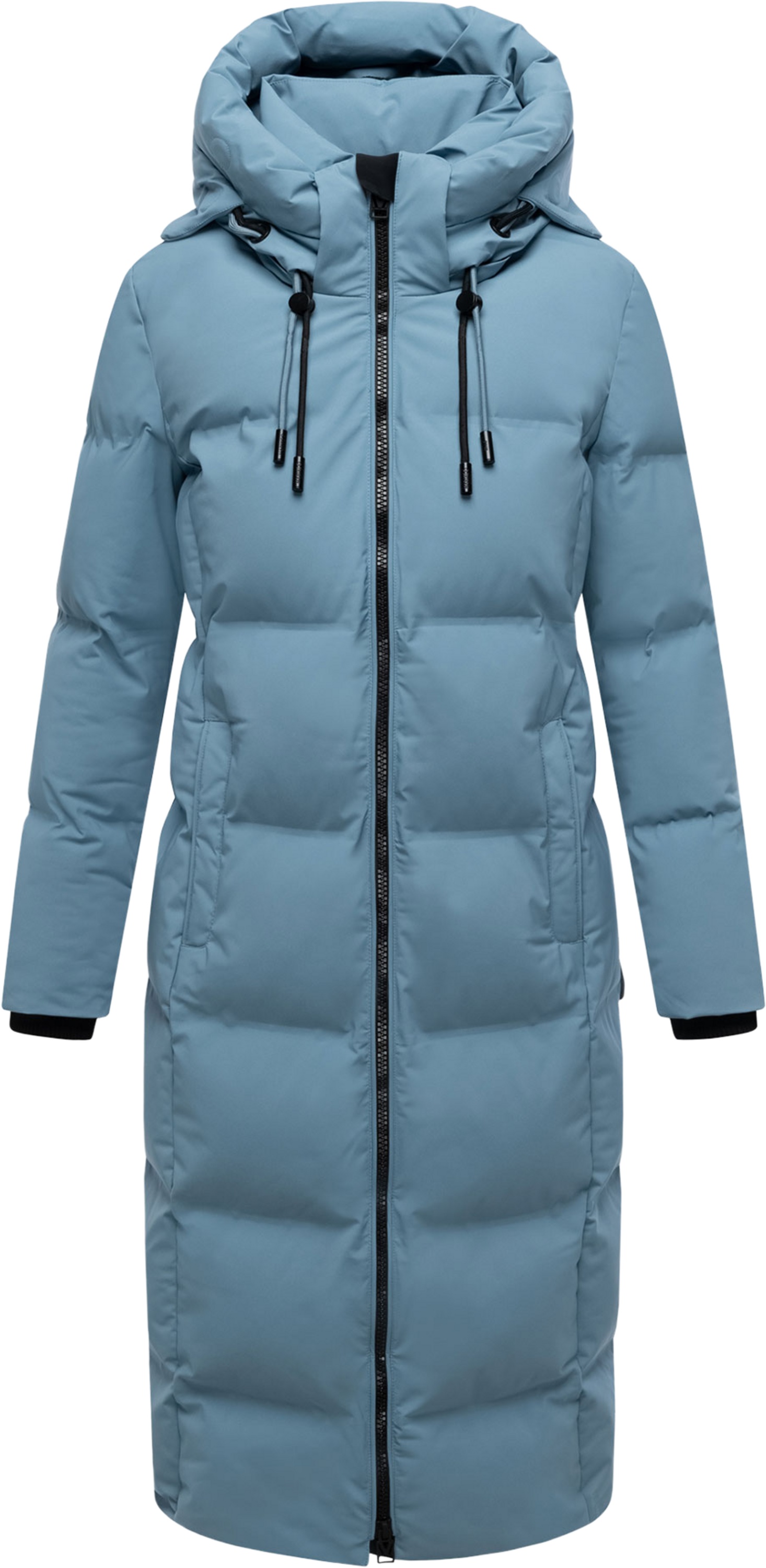 MARIKOO, Women Winterjacket Tikoraa