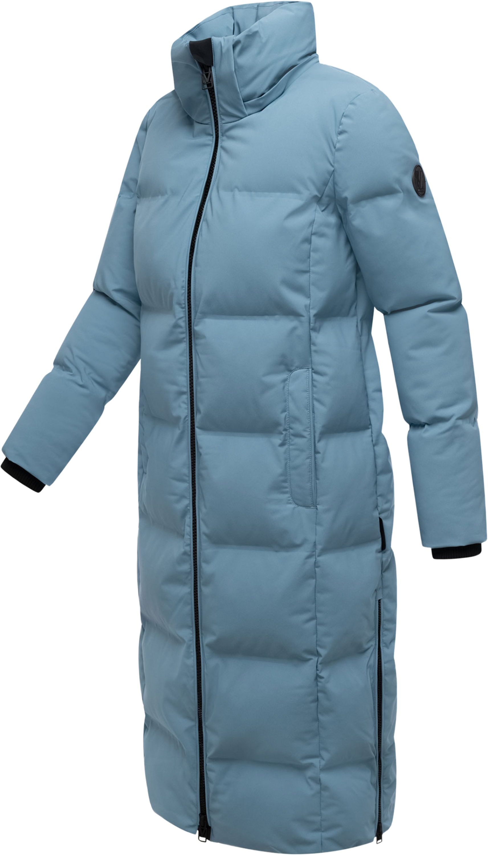 MARIKOO, Women Winterjacket Tikoraa
