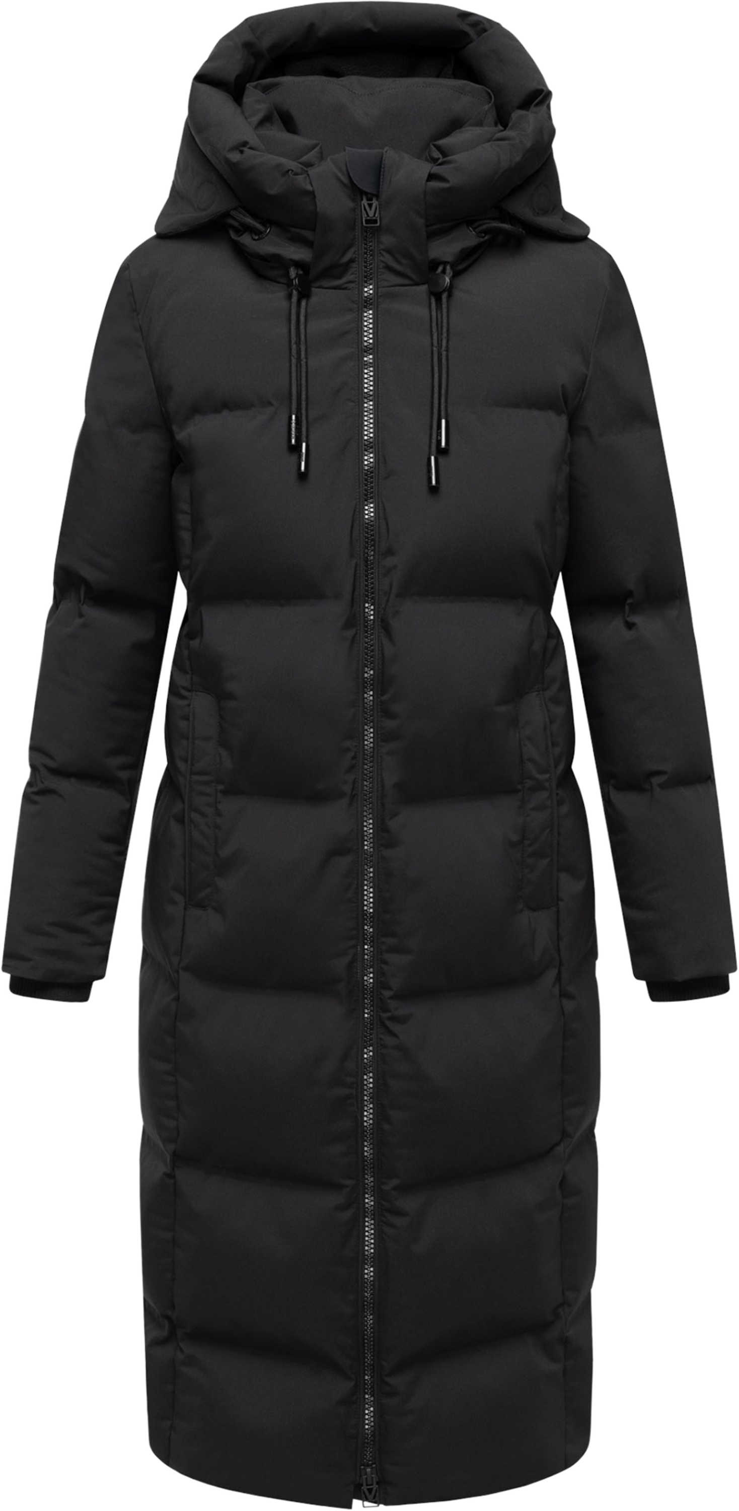 MARIKOO, Women Winterjacket Tikoraa